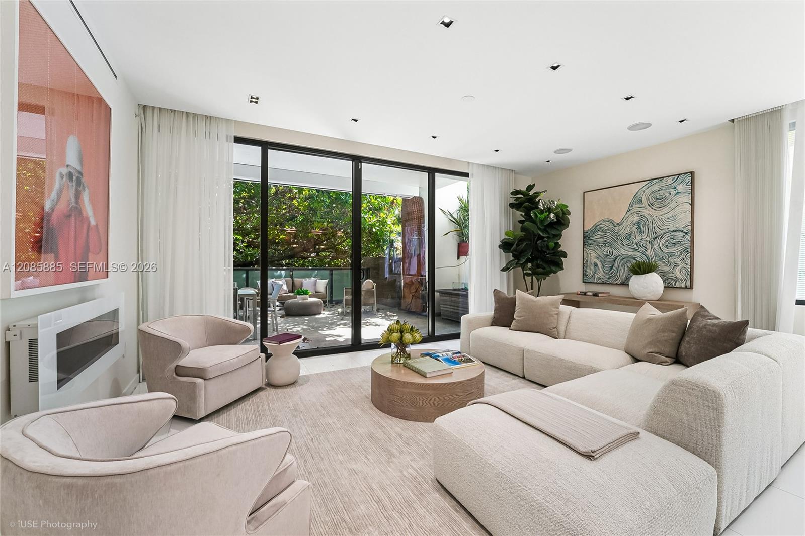 350 Meridian Ave # 201