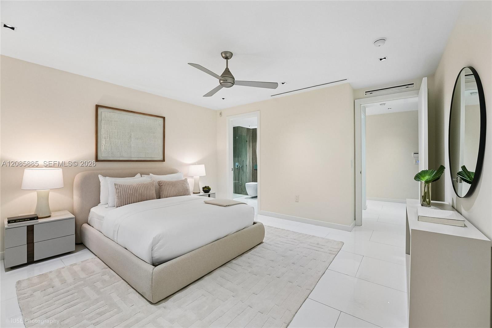350 Meridian Ave # 201