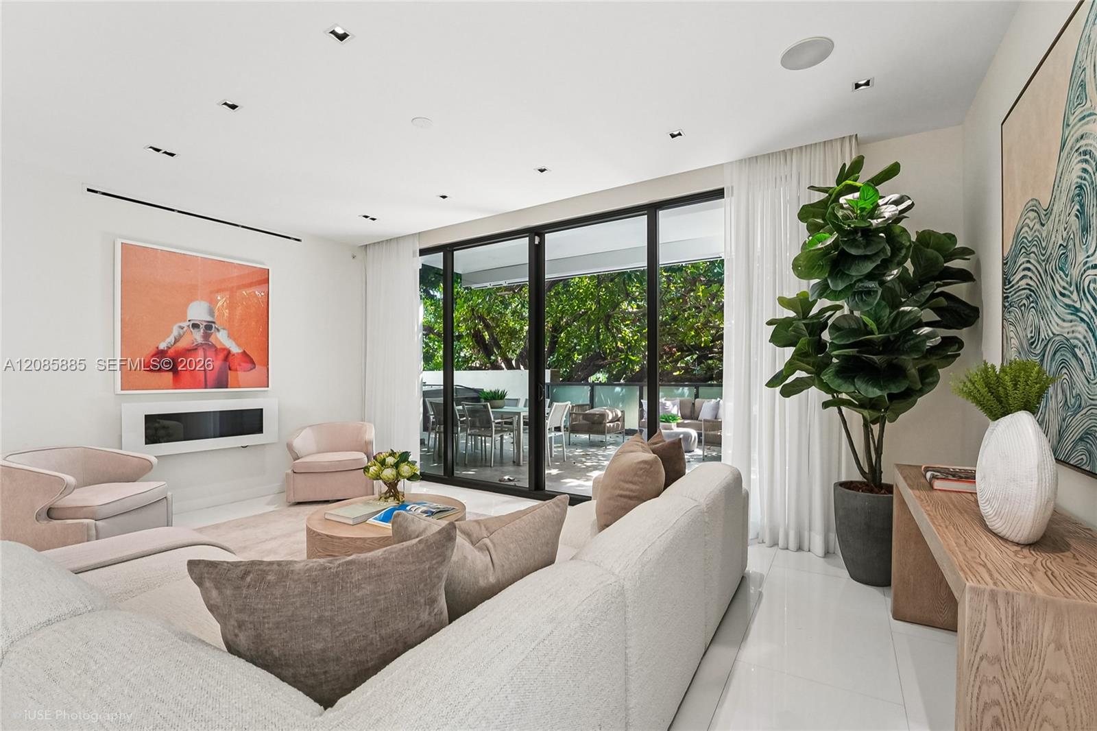 350 Meridian Ave # 201