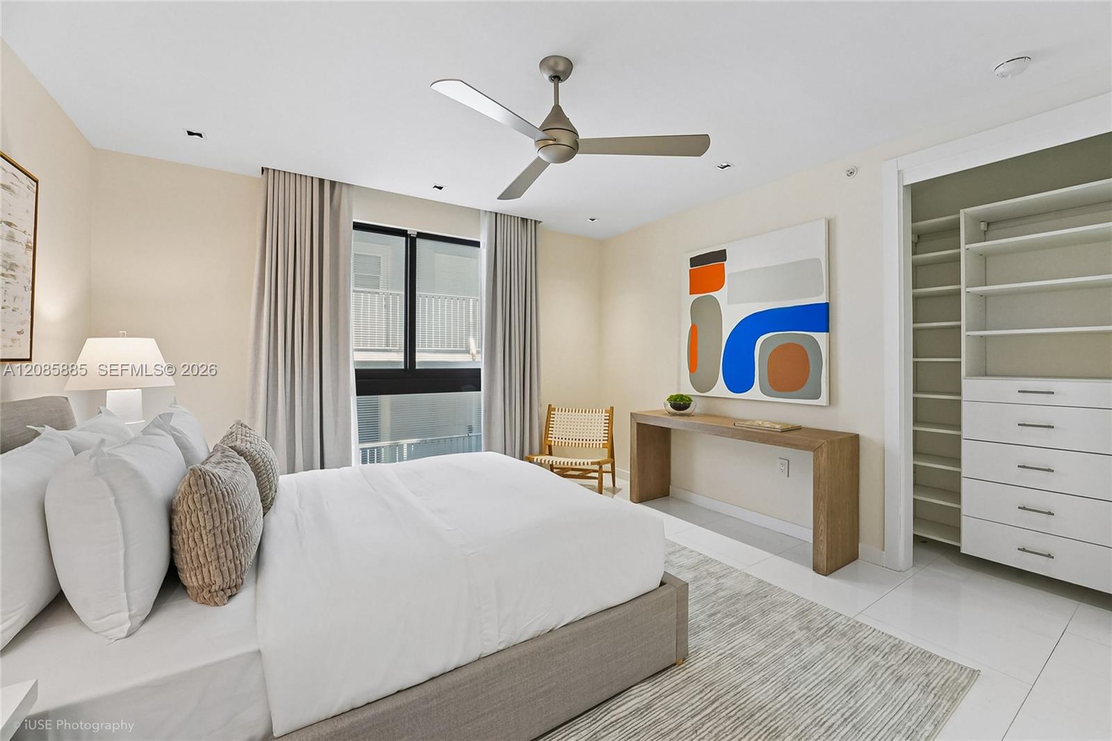350 Meridian Ave # 201