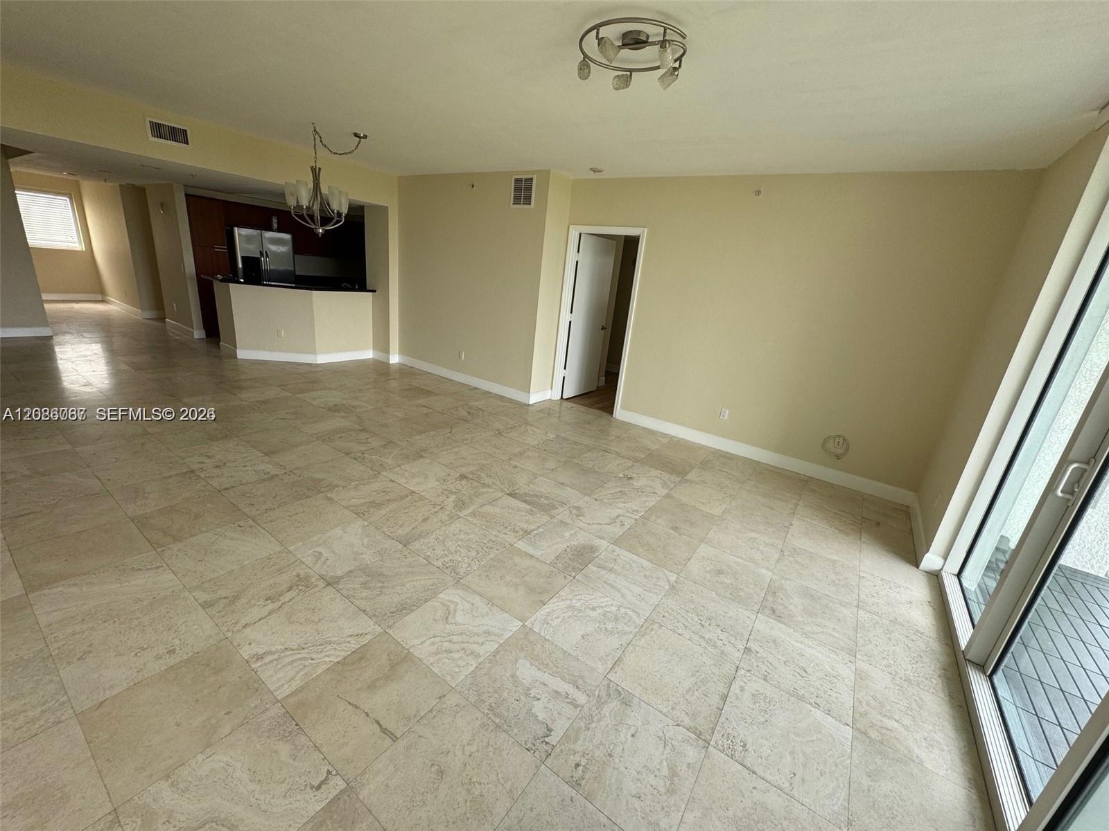 15051 Royal Oaks Ln # 701