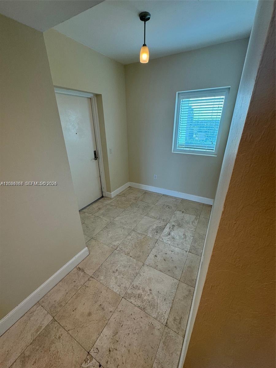 15051 Royal Oaks Ln # 701