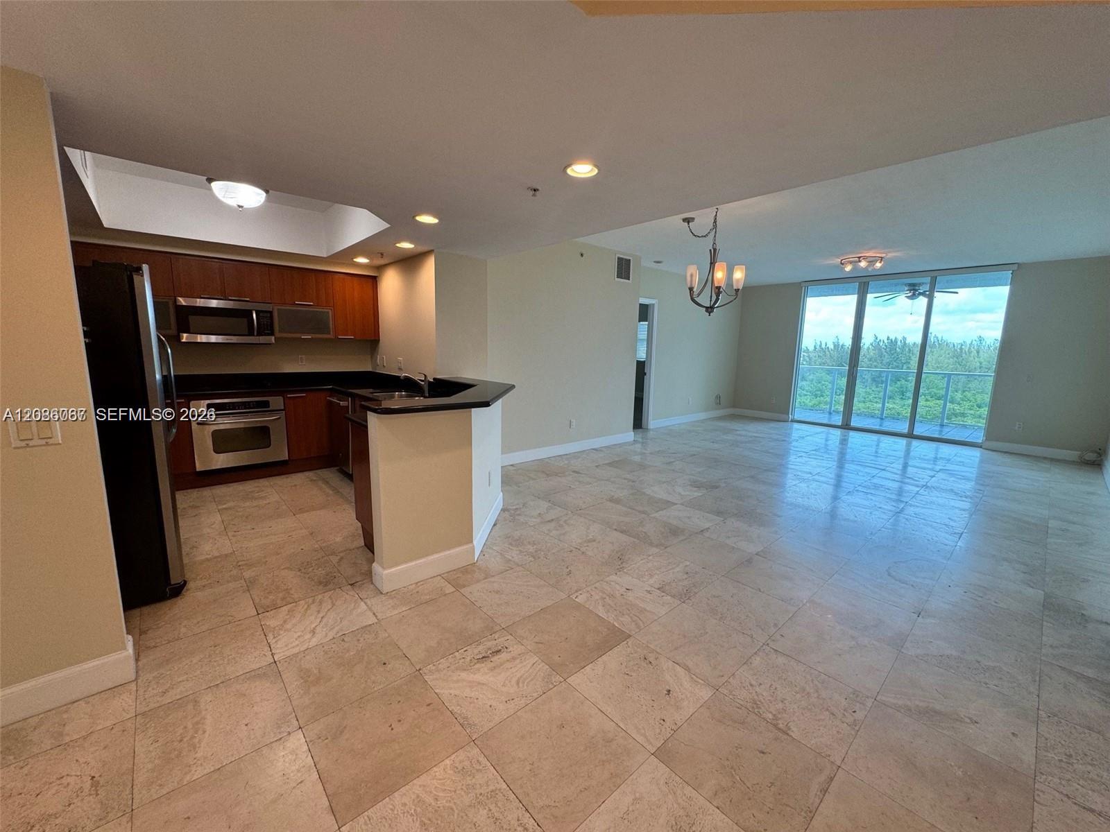 15051 Royal Oaks Ln # 701
