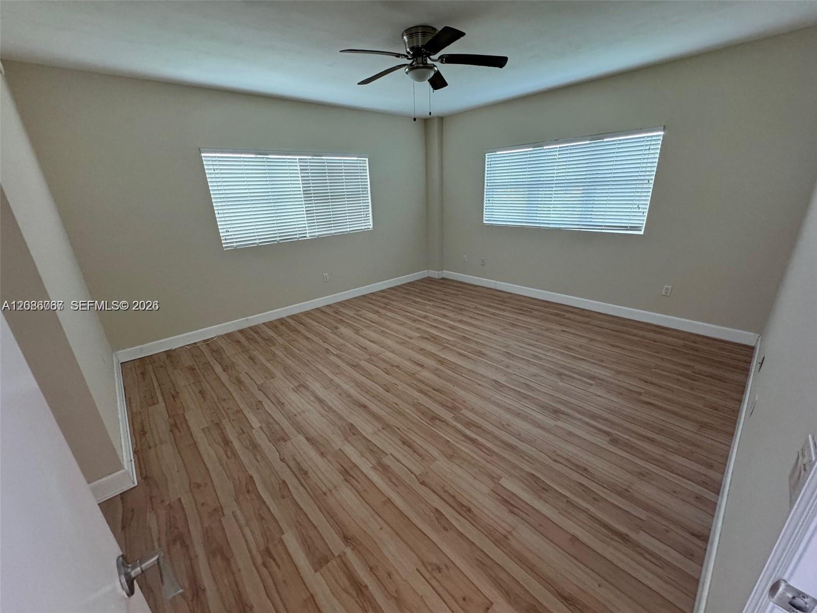 15051 Royal Oaks Ln # 701