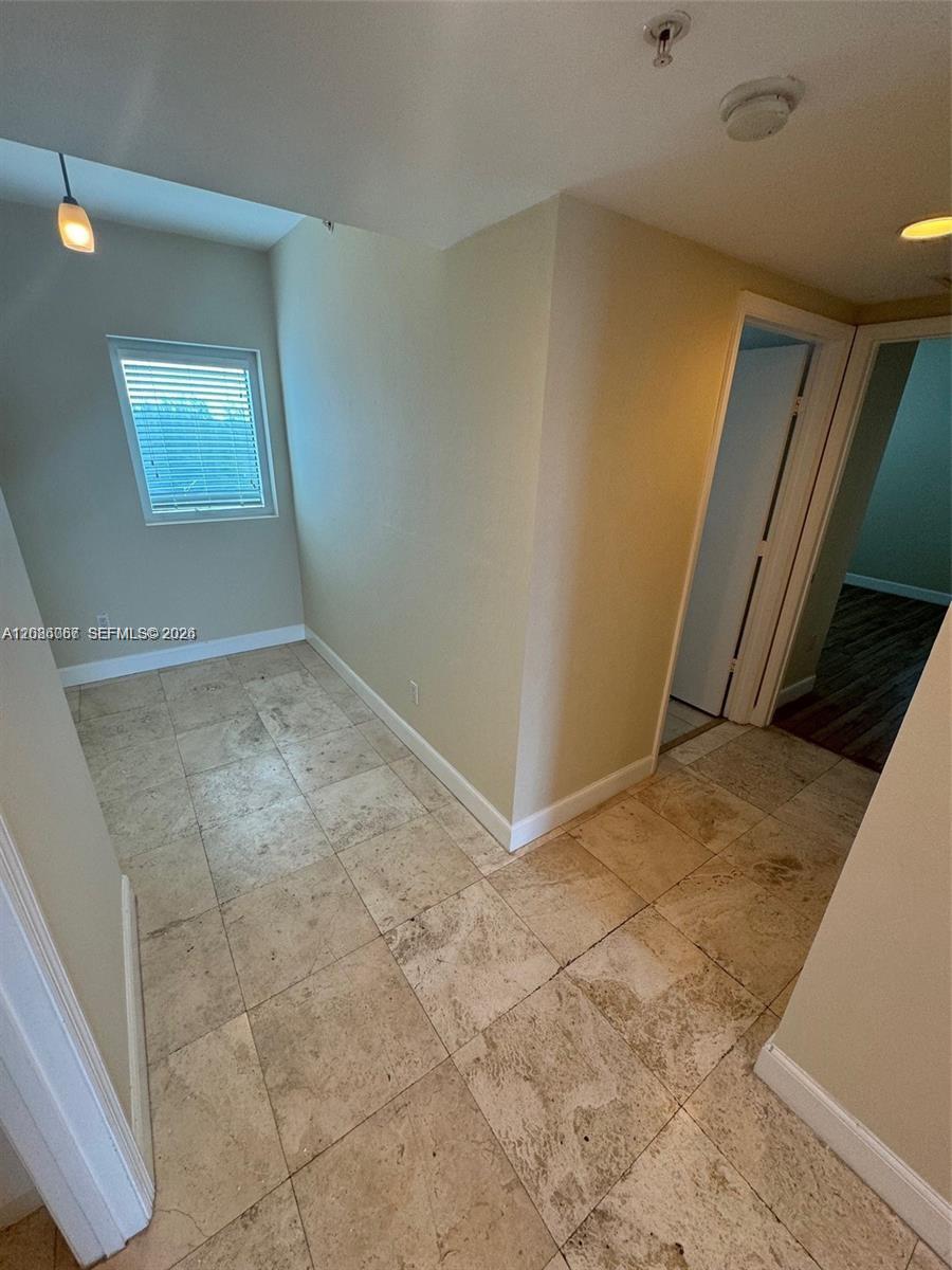 15051 Royal Oaks Ln # 701