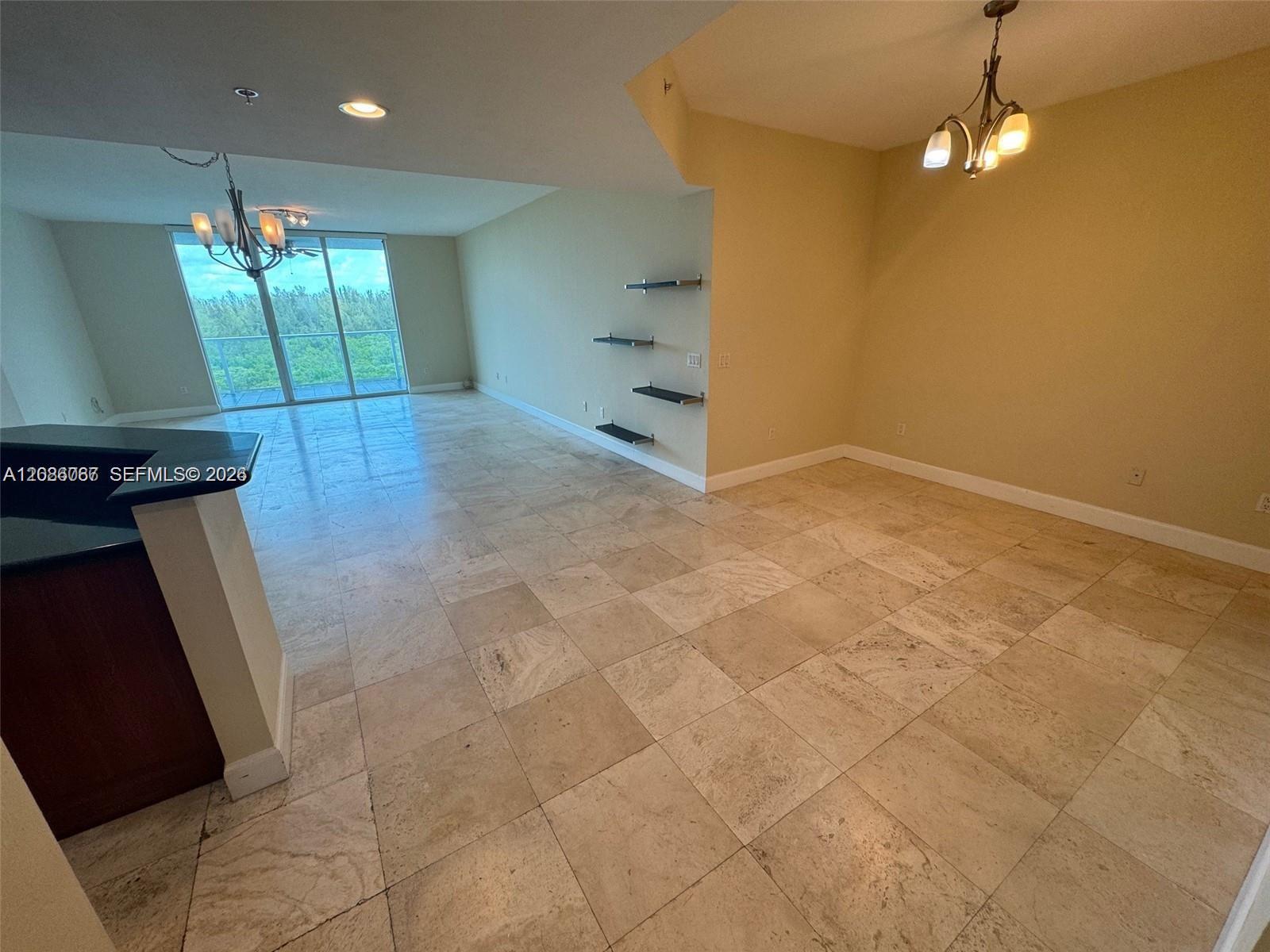 15051 Royal Oaks Ln # 701