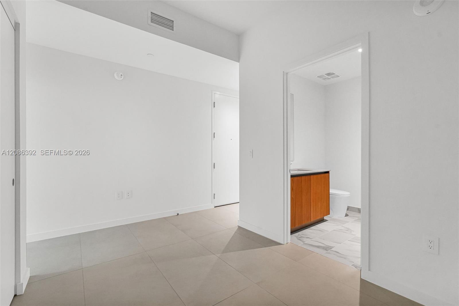 1400 Biscayne Blvd # 3705