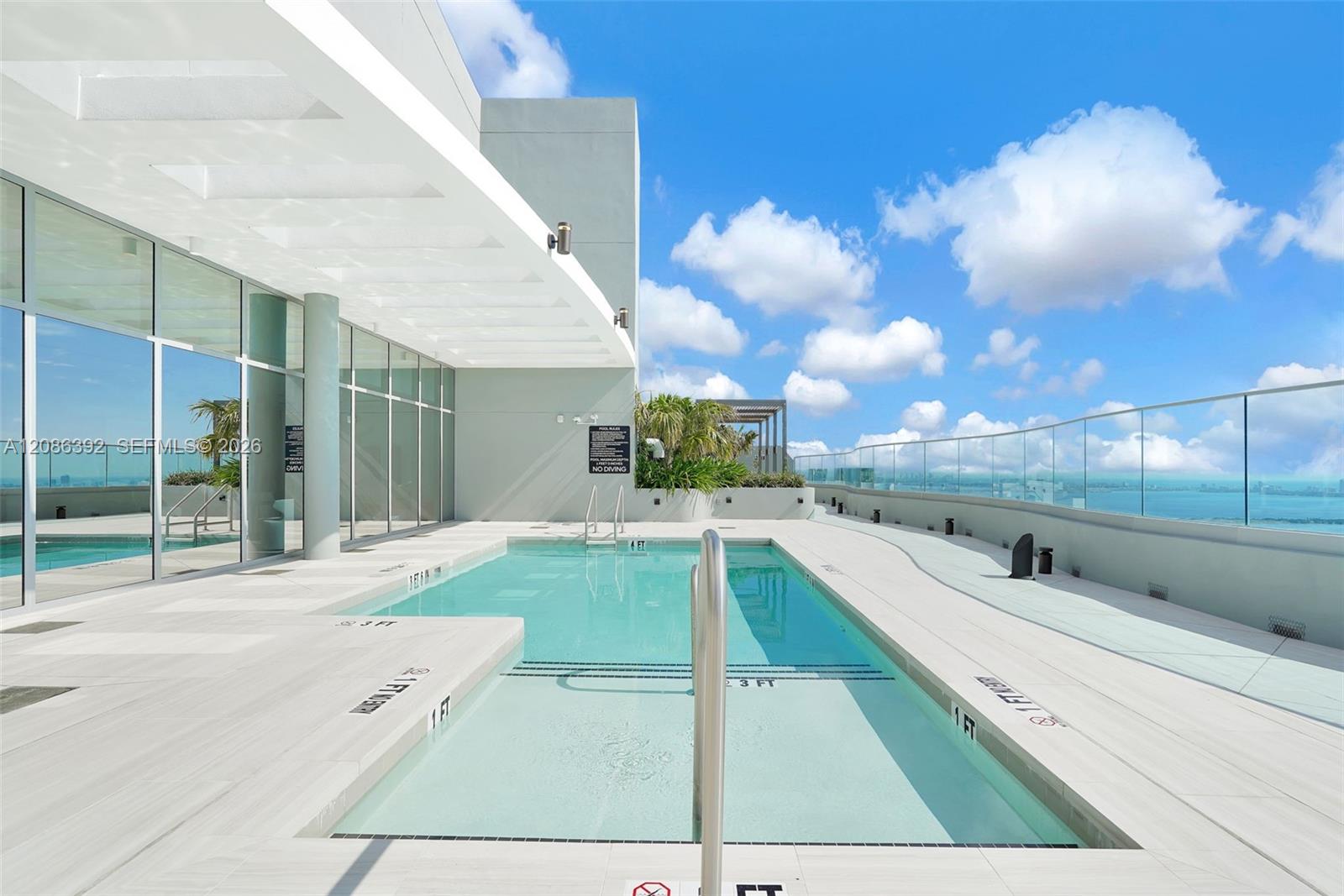 1400 Biscayne Blvd # 3705