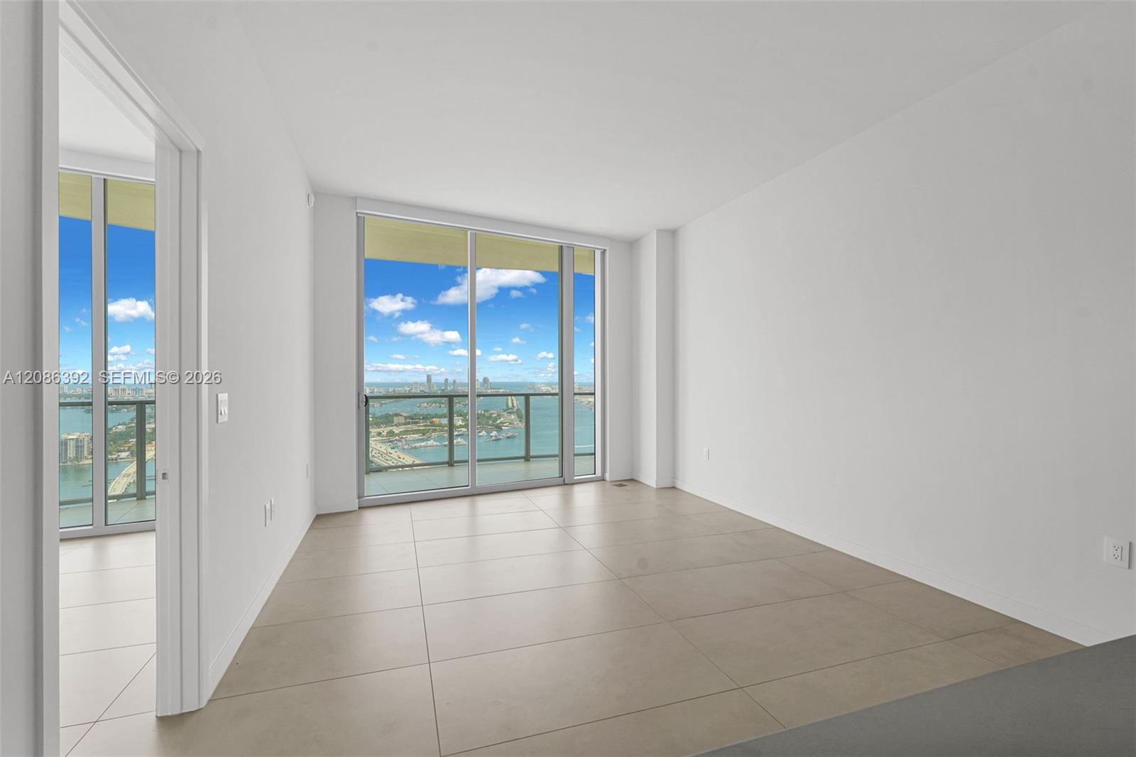 1400 Biscayne Blvd # 3705