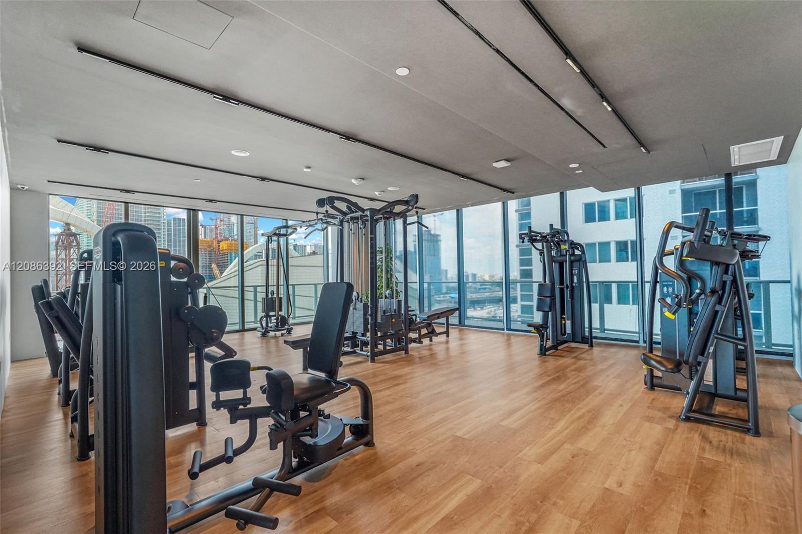 1400 Biscayne Blvd # 3705