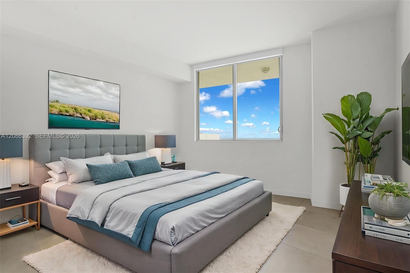 1400 Biscayne Blvd # 3705