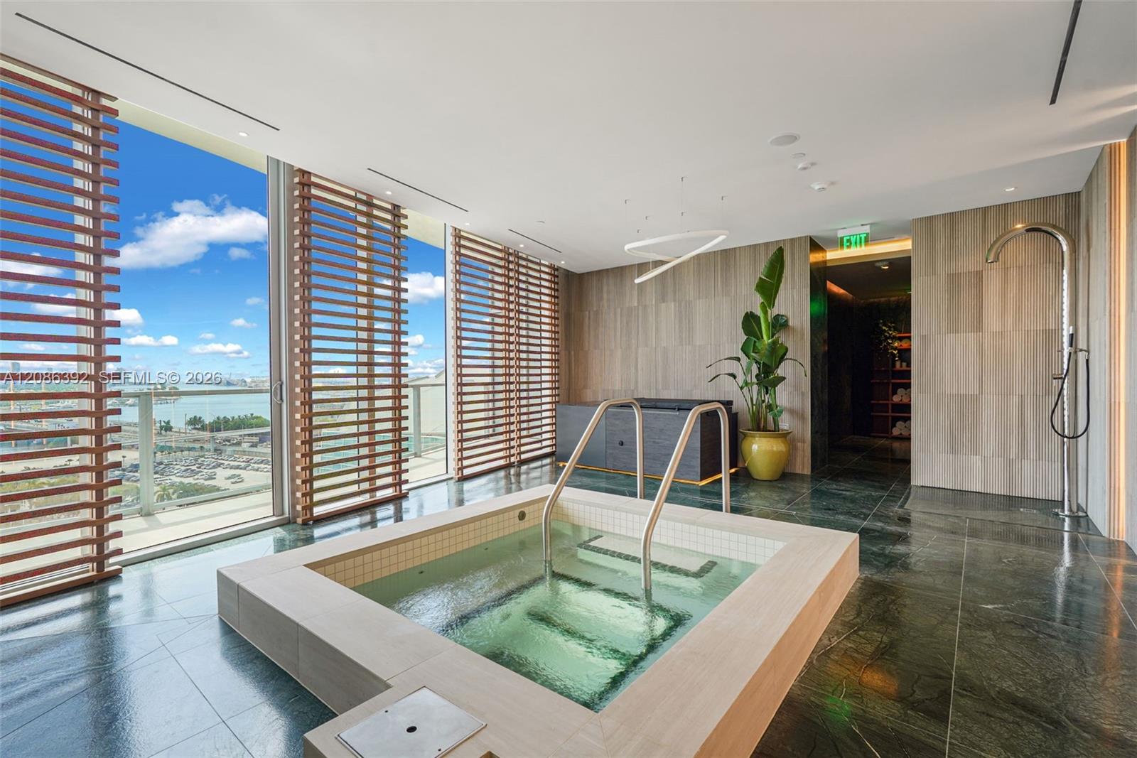 1400 Biscayne Blvd # 3705