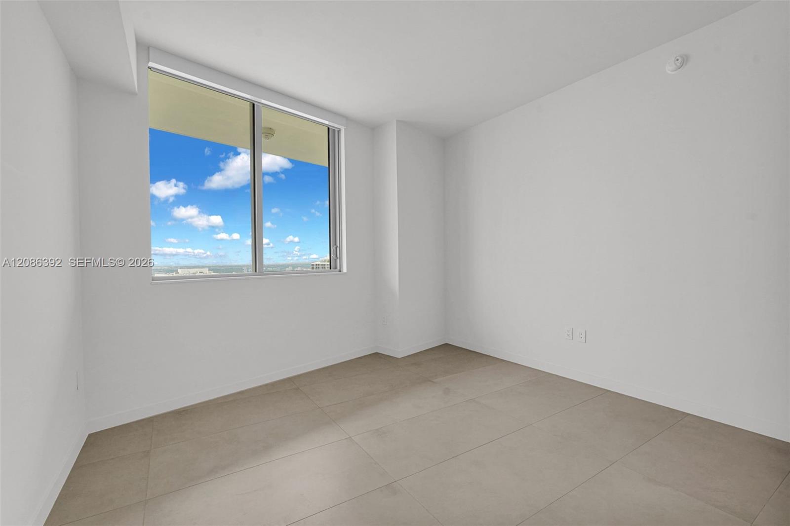 1400 Biscayne Blvd # 3705