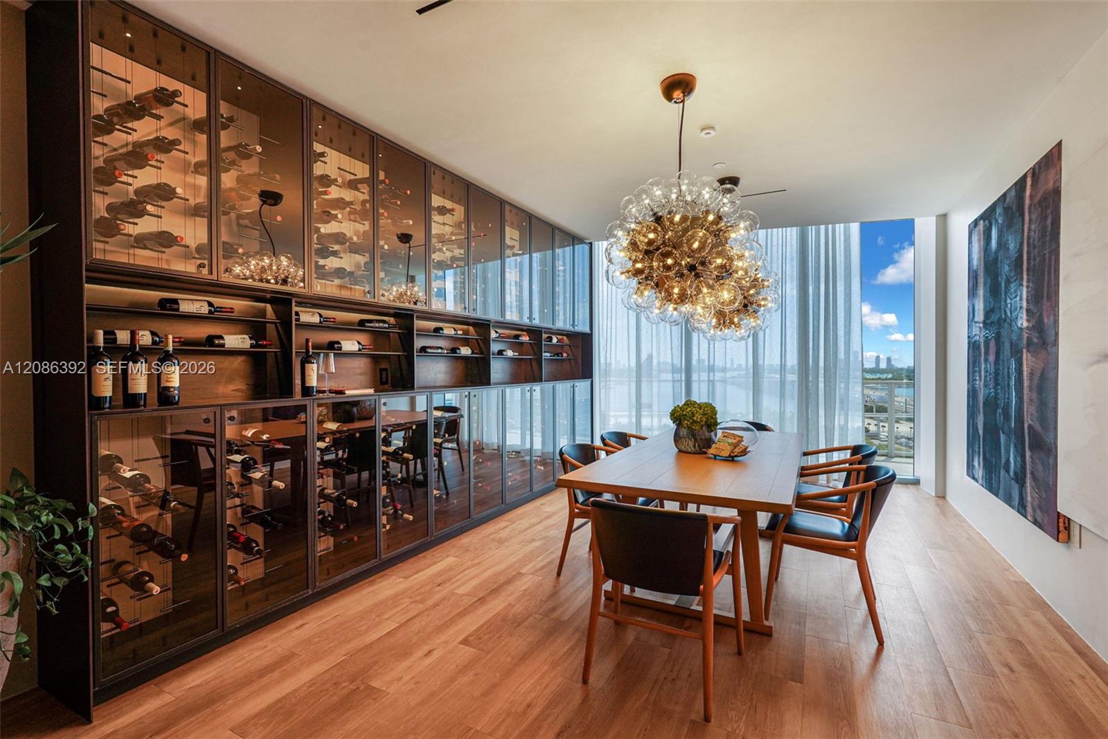 1400 Biscayne Blvd # 3705
