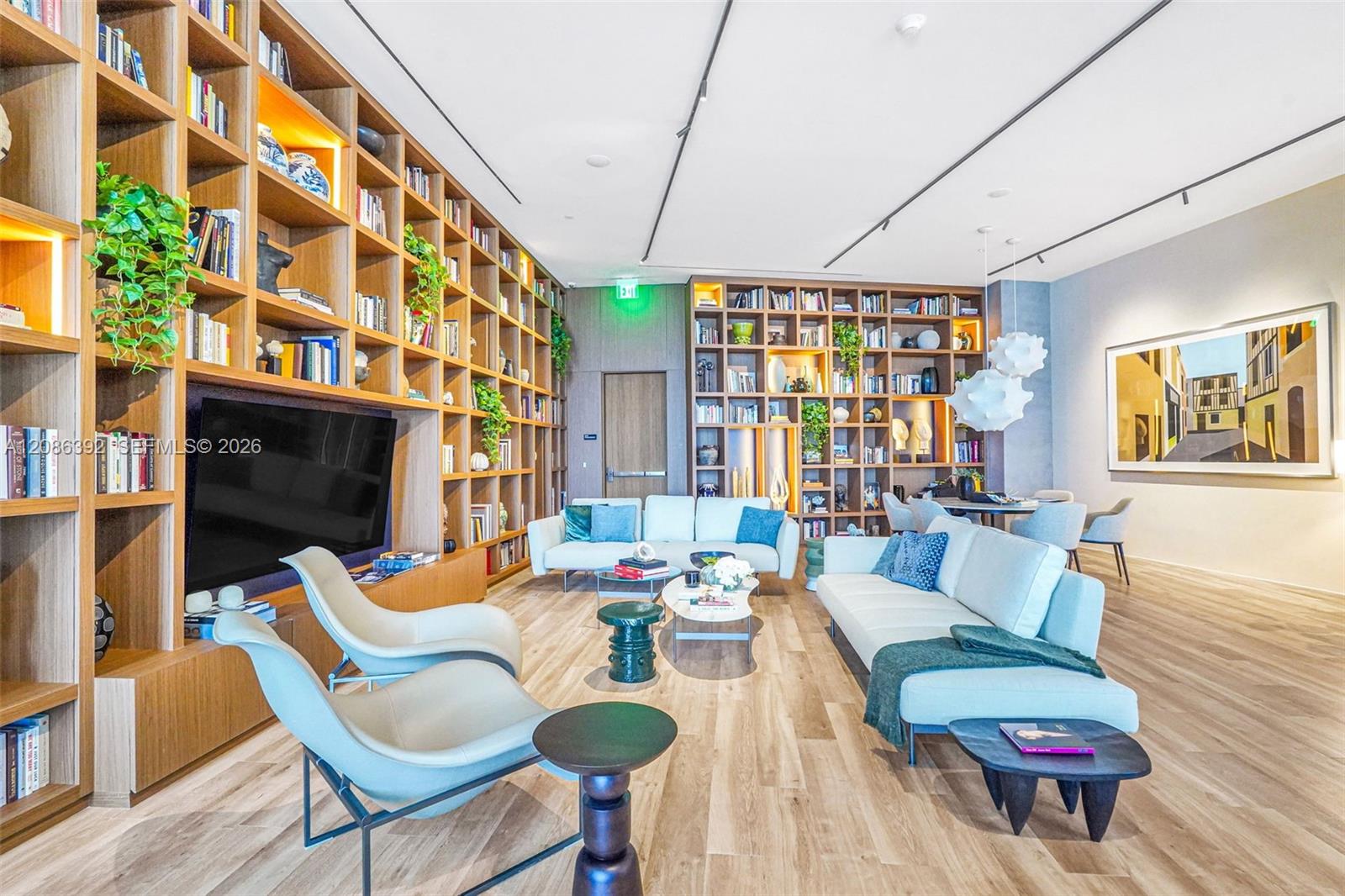 1400 Biscayne Blvd # 3705