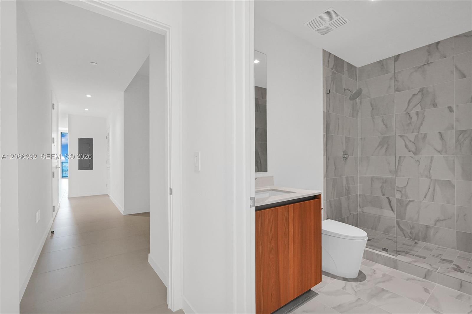 1400 Biscayne Blvd # 3705