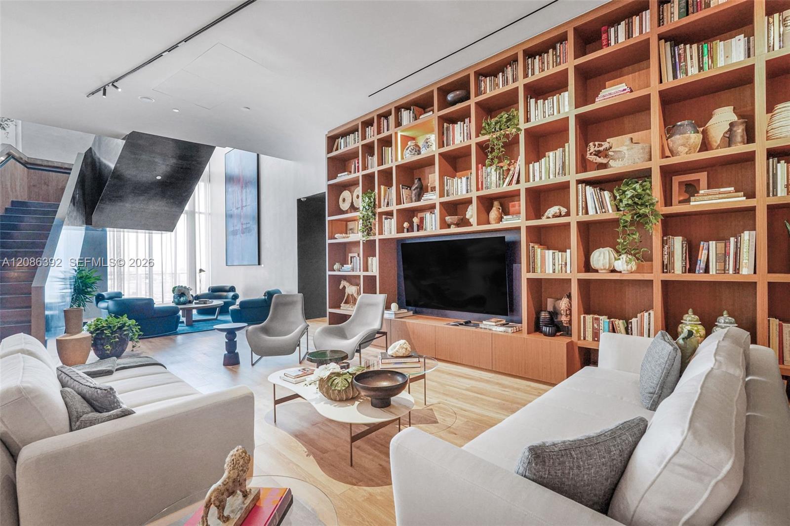 1400 Biscayne Blvd # 3705