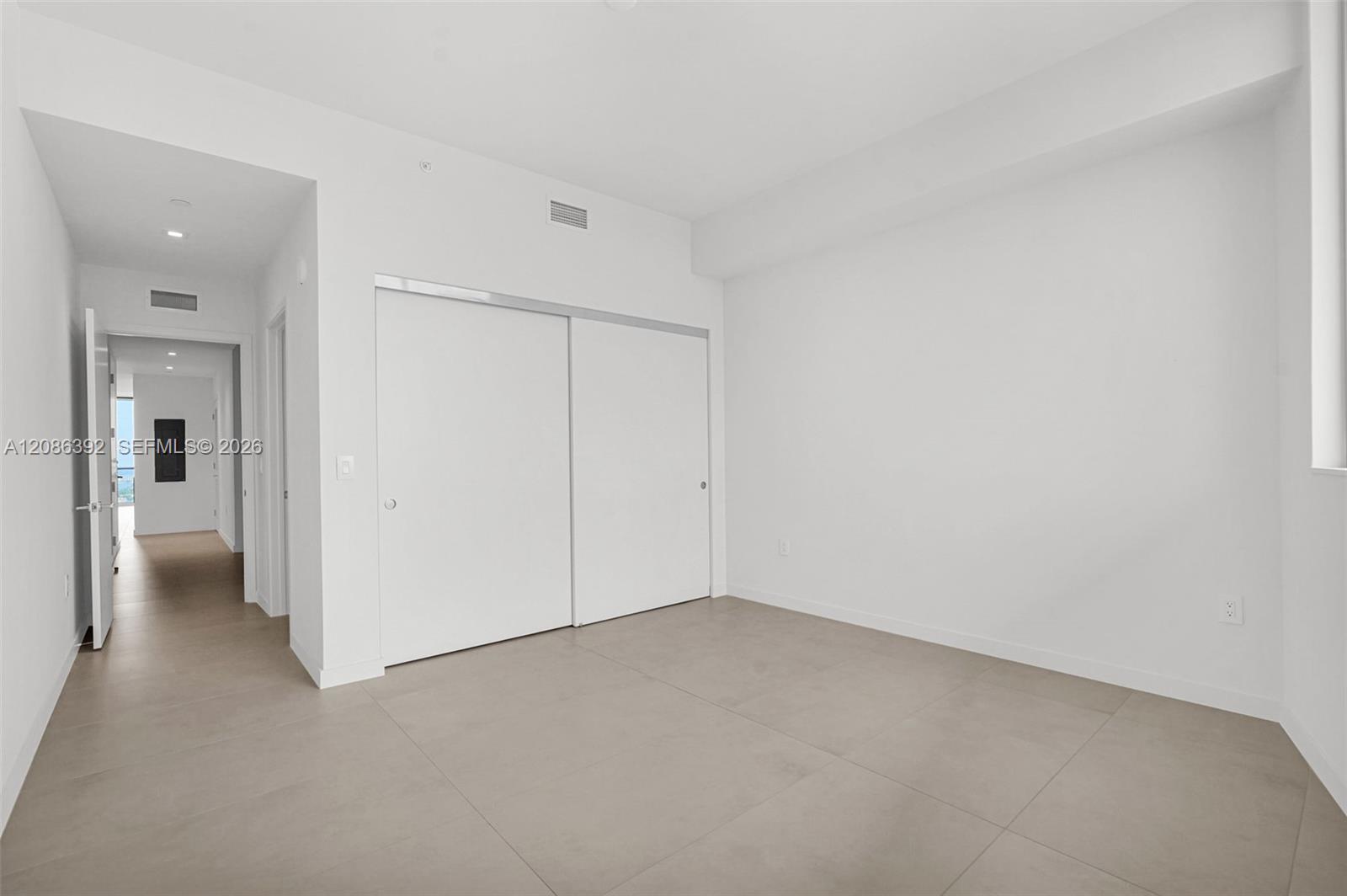 1400 Biscayne Blvd # 3705