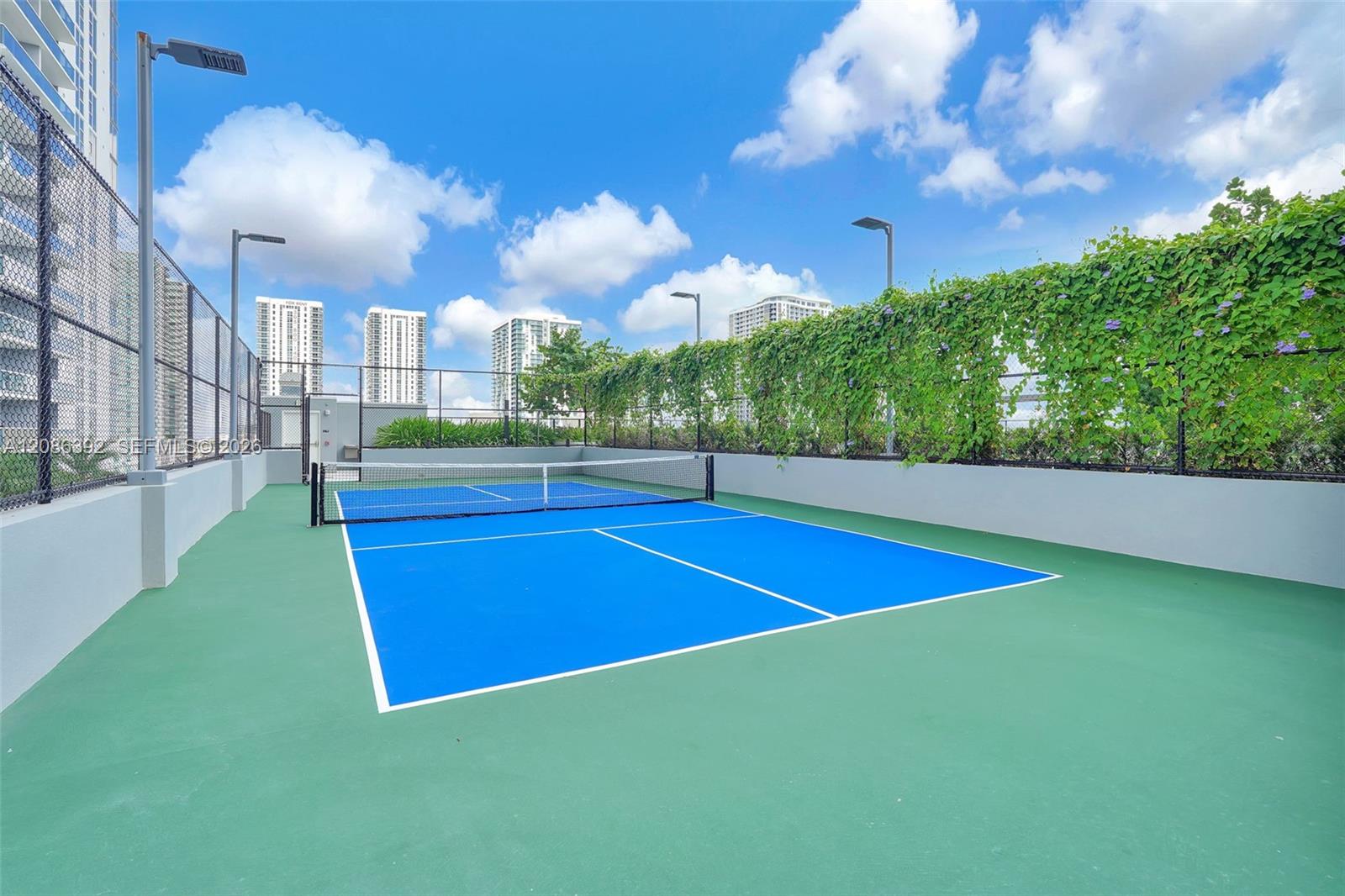 1400 Biscayne Blvd # 3705