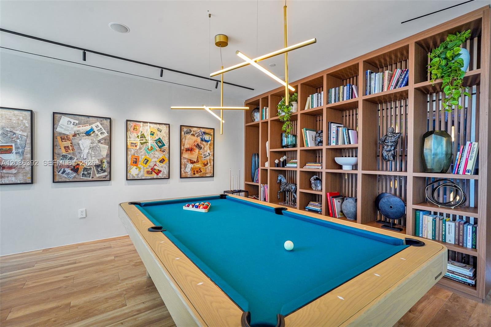 1400 Biscayne Blvd # 3705