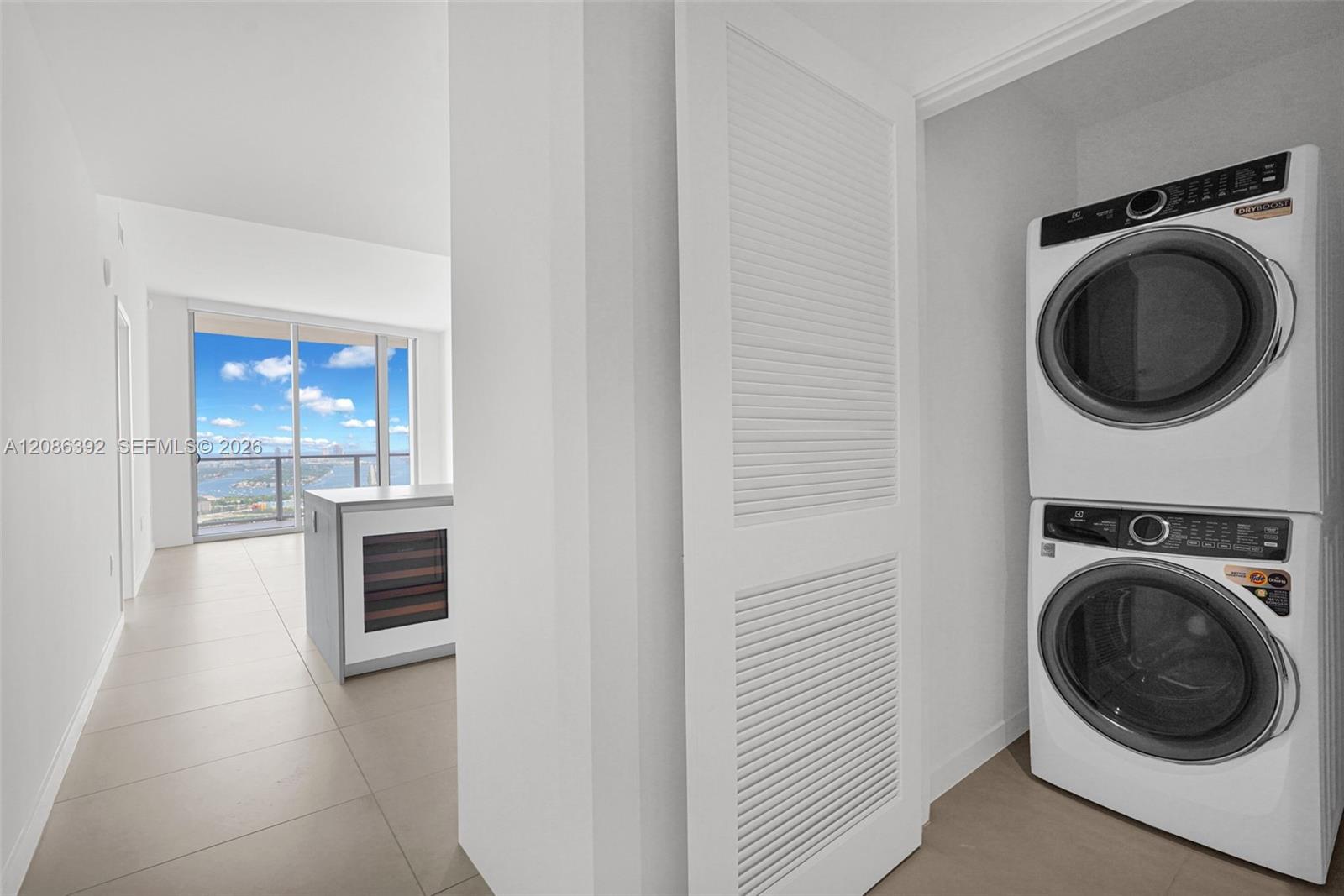 1400 Biscayne Blvd # 3705