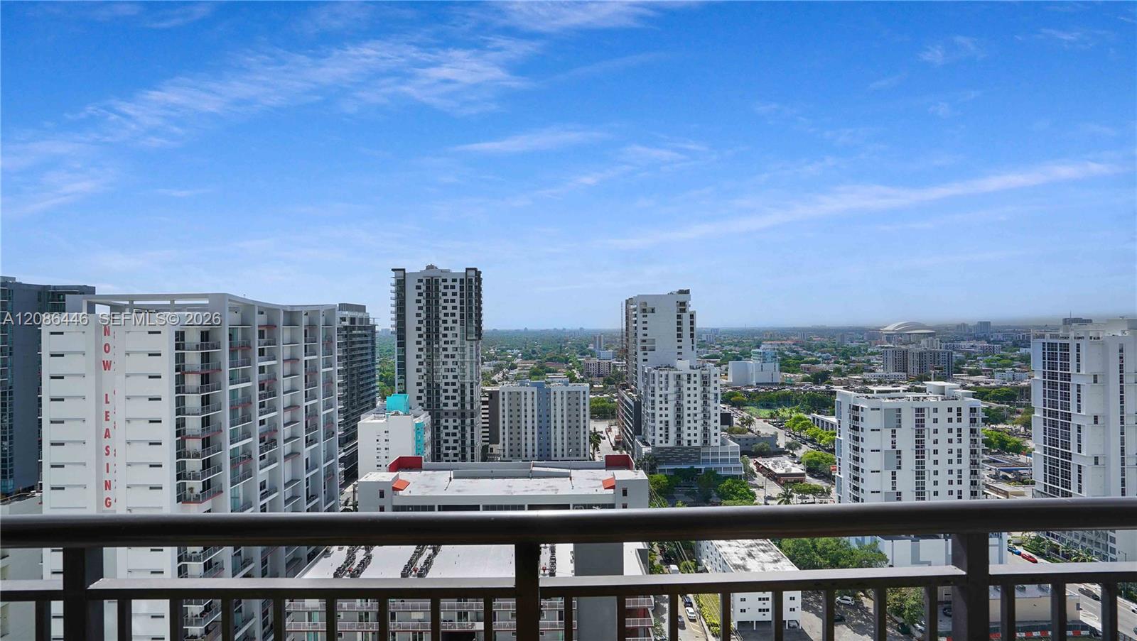 999 SW 1st AVE # 2313