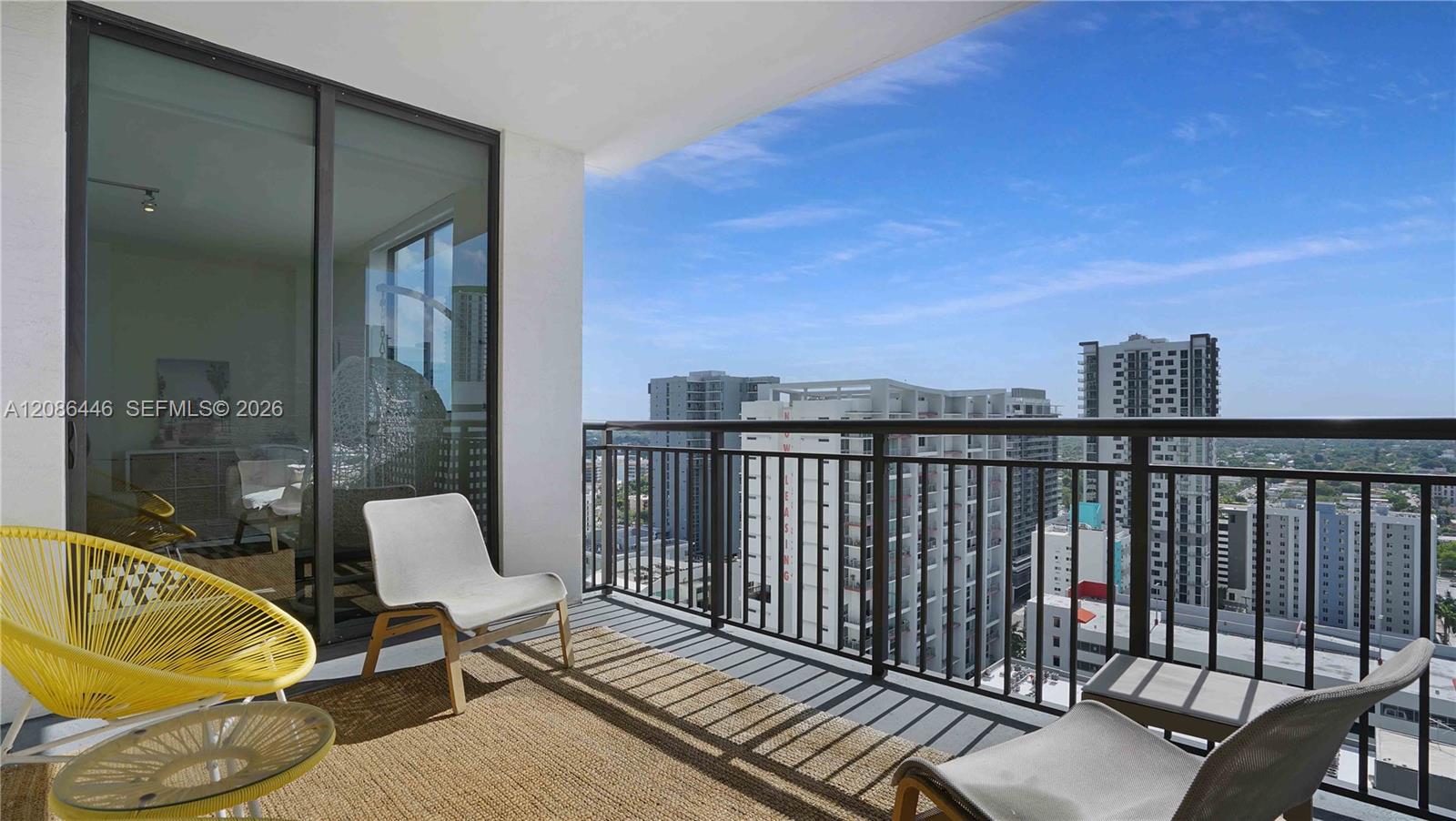999 SW 1st AVE # 2313