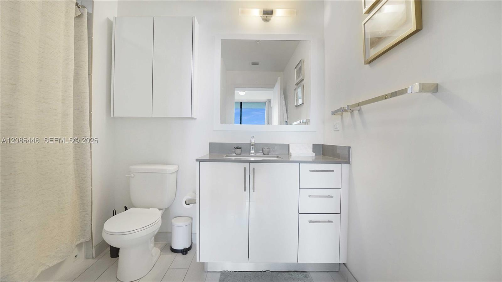 999 SW 1st AVE # 2313