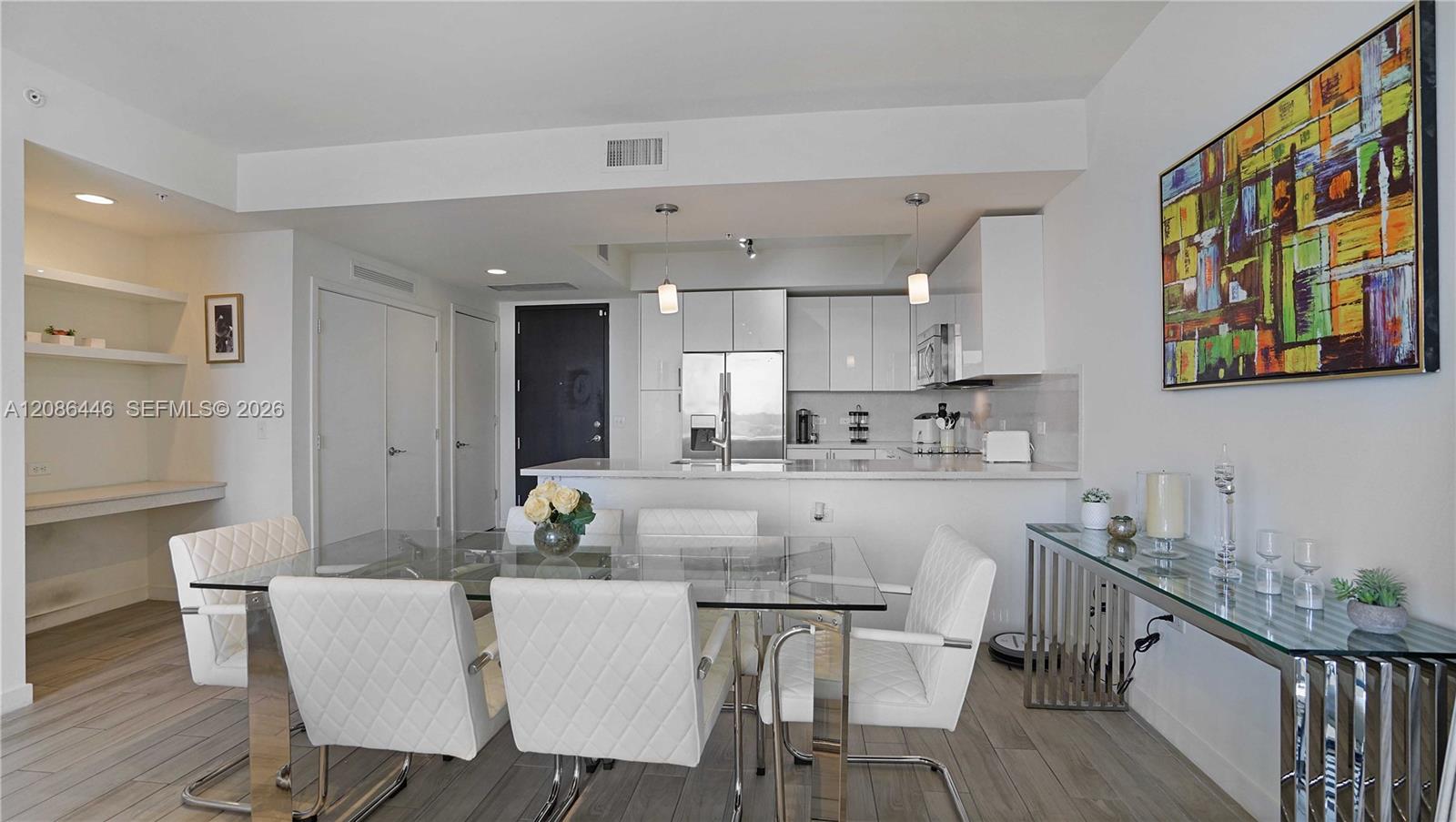 999 SW 1st AVE # 2313