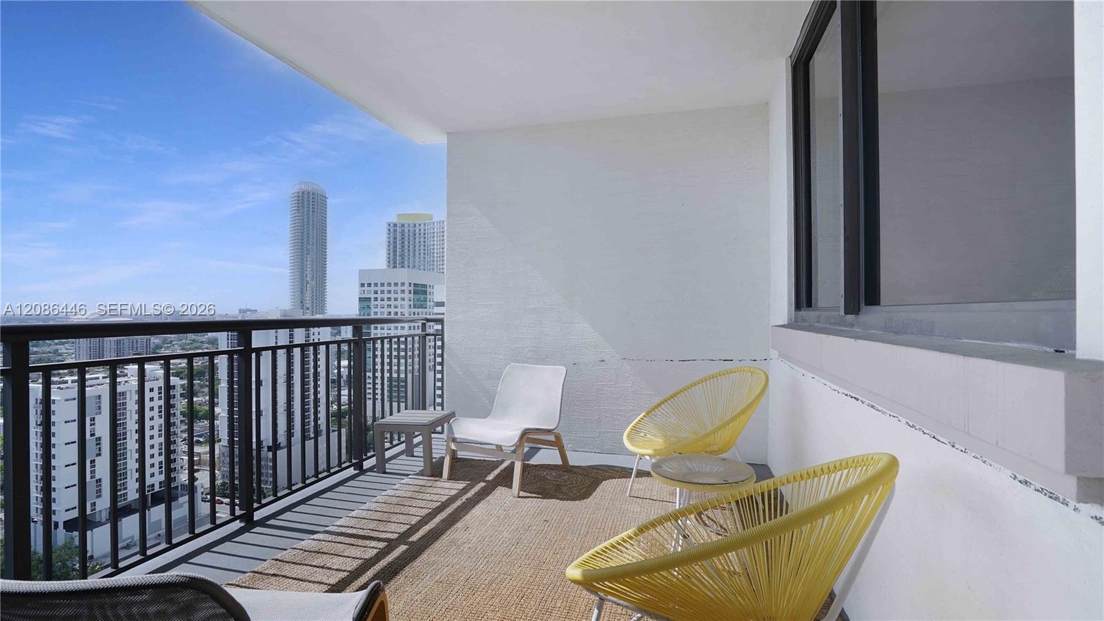 999 SW 1st AVE # 2313