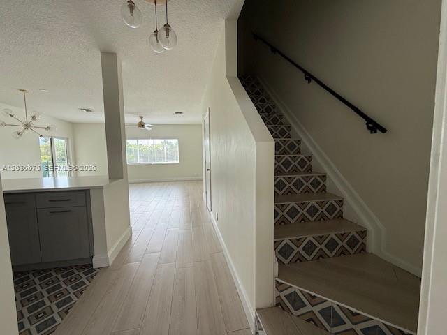 9530 E Plum Harbor Way