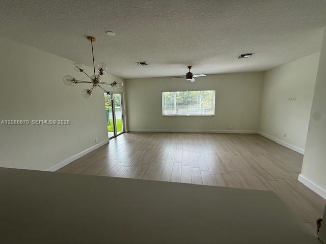 9530 E Plum Harbor Way