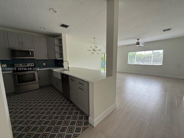 9530 E Plum Harbor Way