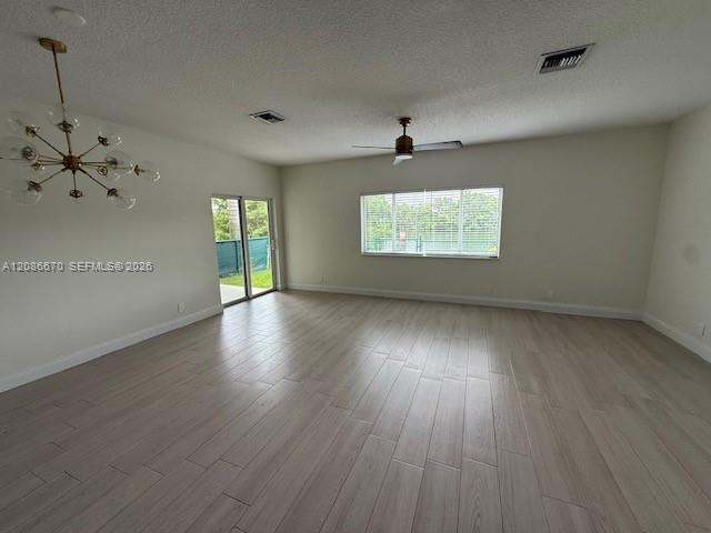 9530 E Plum Harbor Way