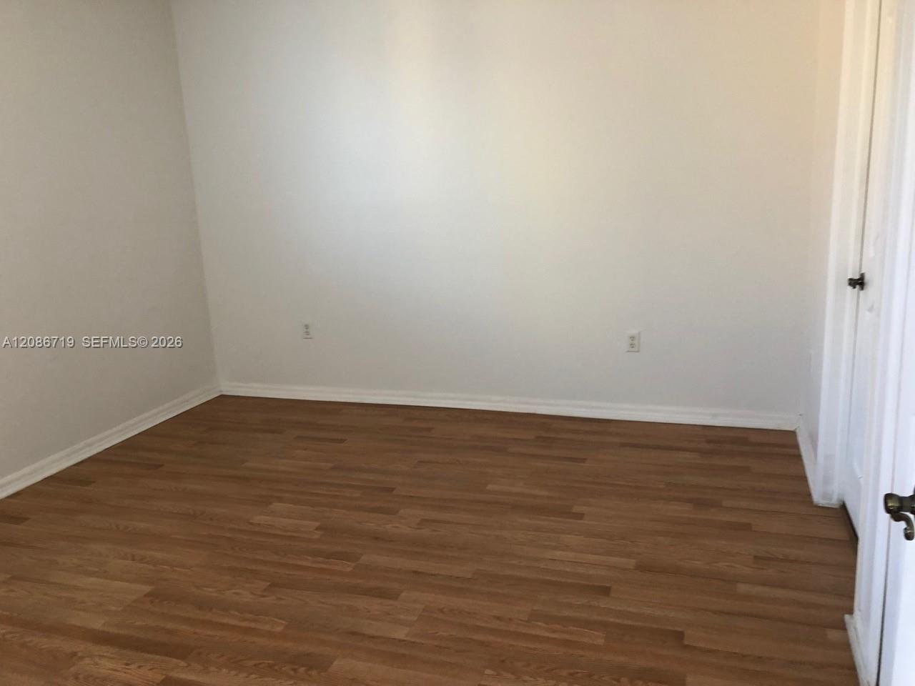 218 NW 12 AV # 506