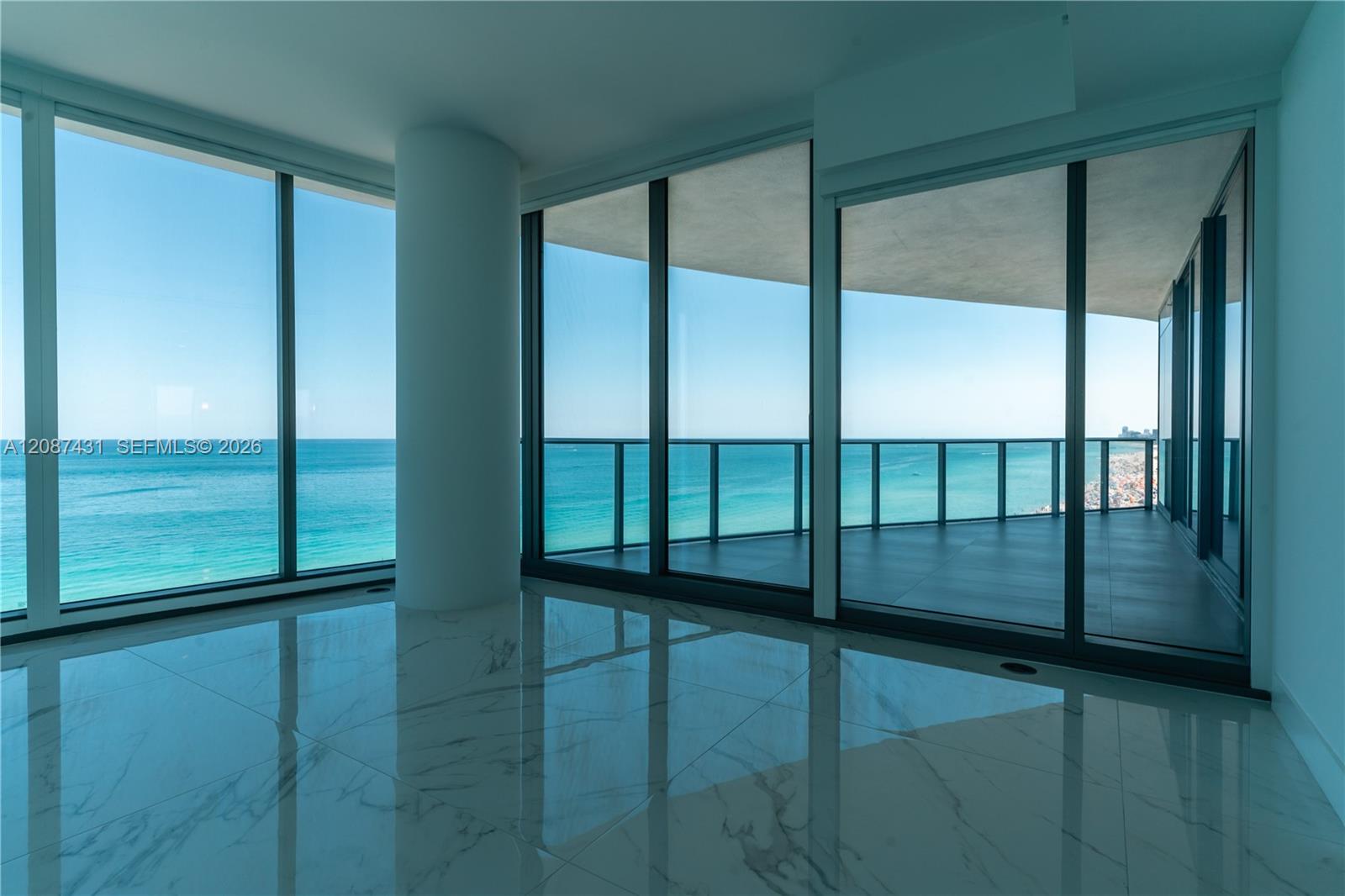 15701 Collins Ave # 702