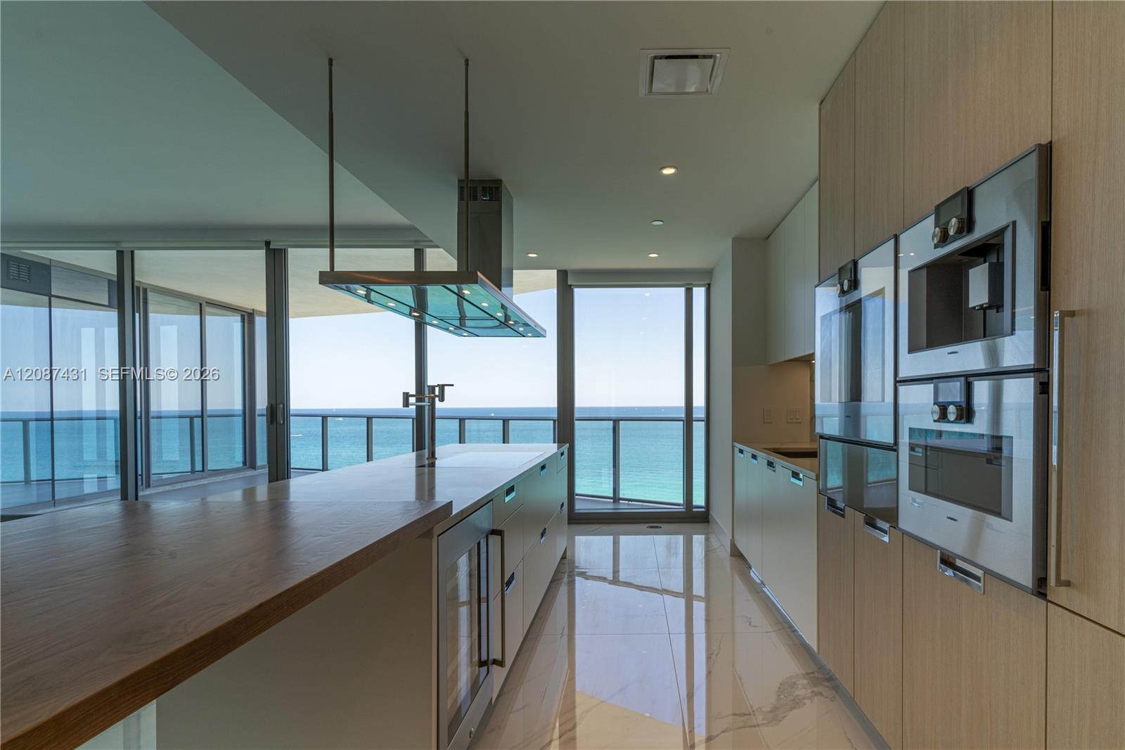 15701 Collins Ave # 702