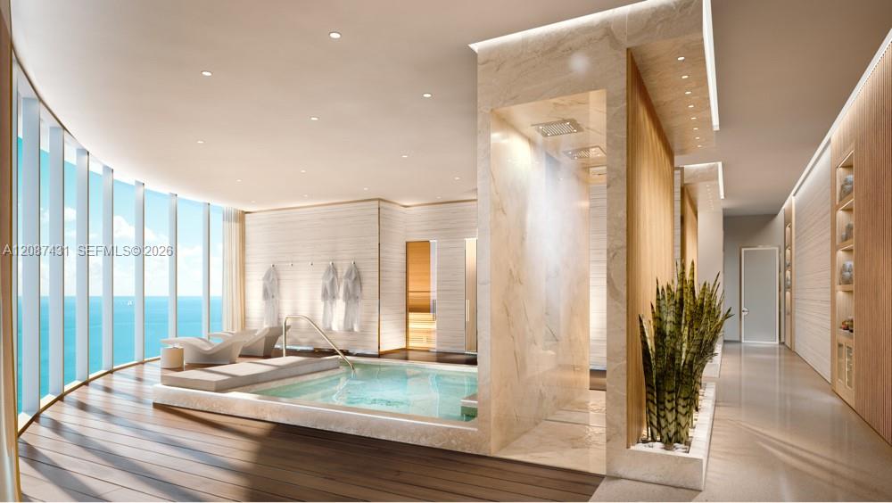 15701 Collins Ave # 702