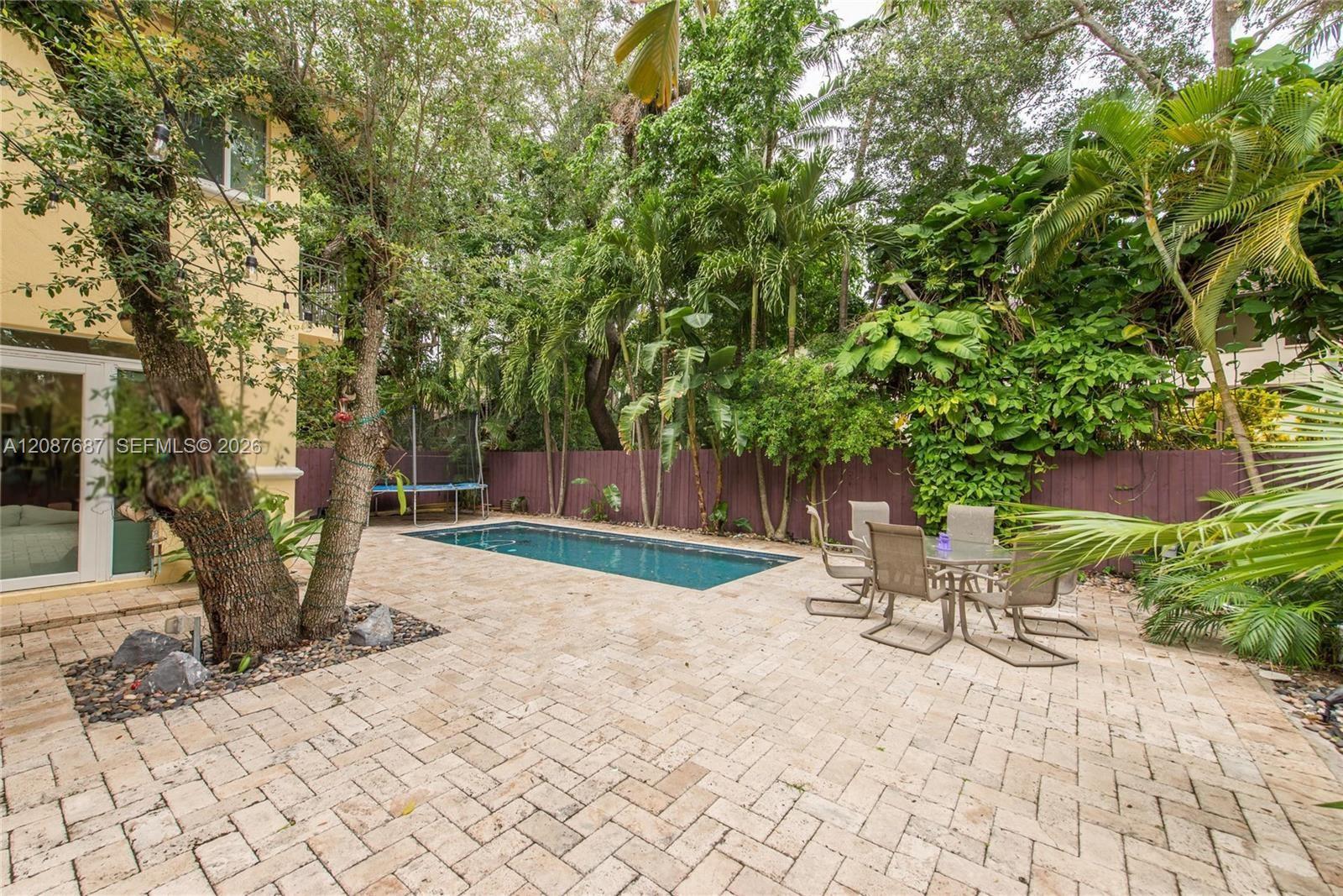 3665 Justison Rd
