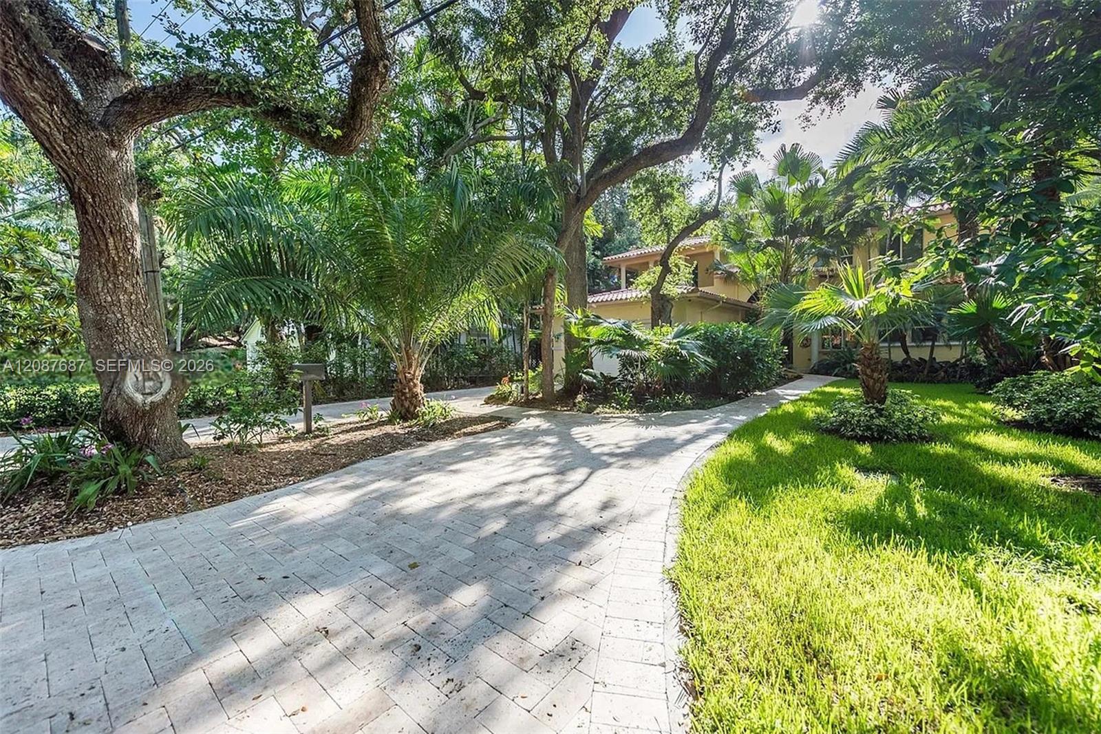 3665 Justison Rd