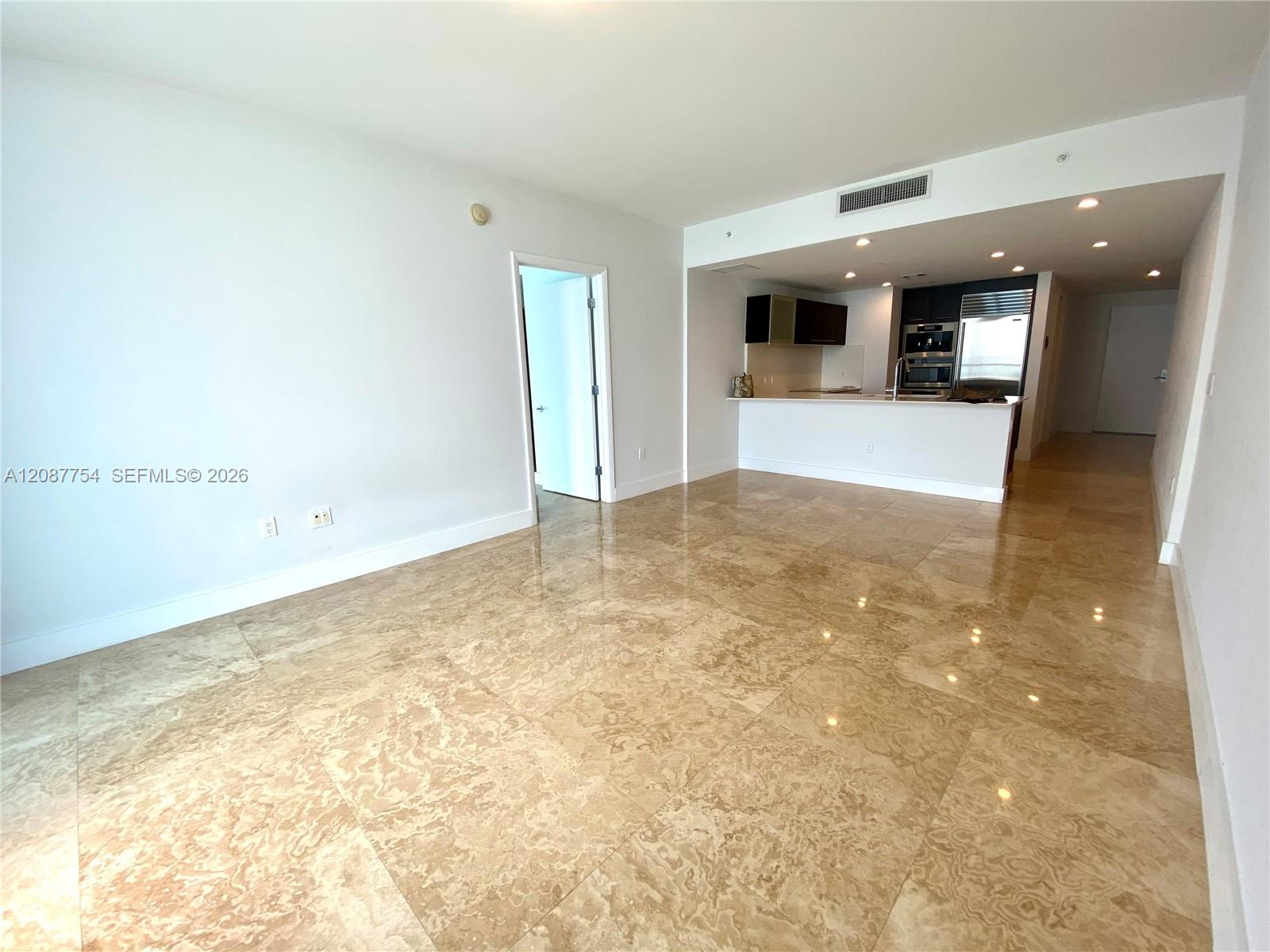 17001 Collins Ave # 1102