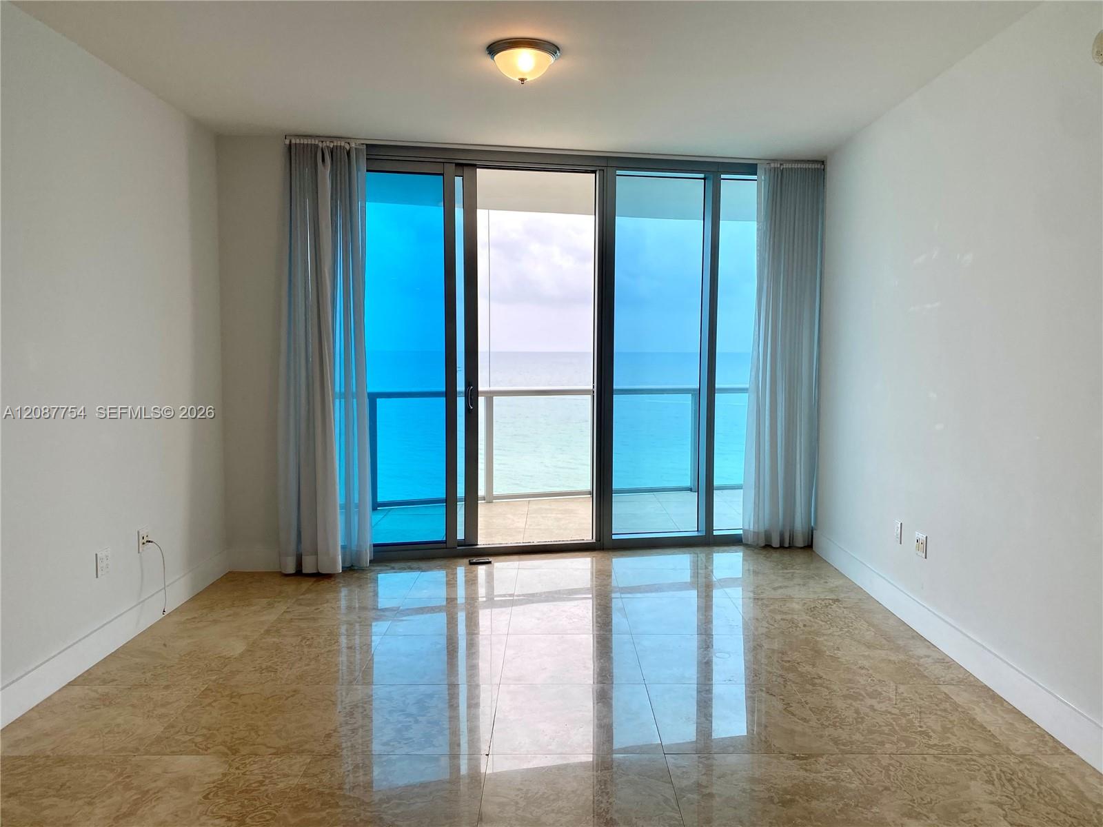 17001 Collins Ave # 1102