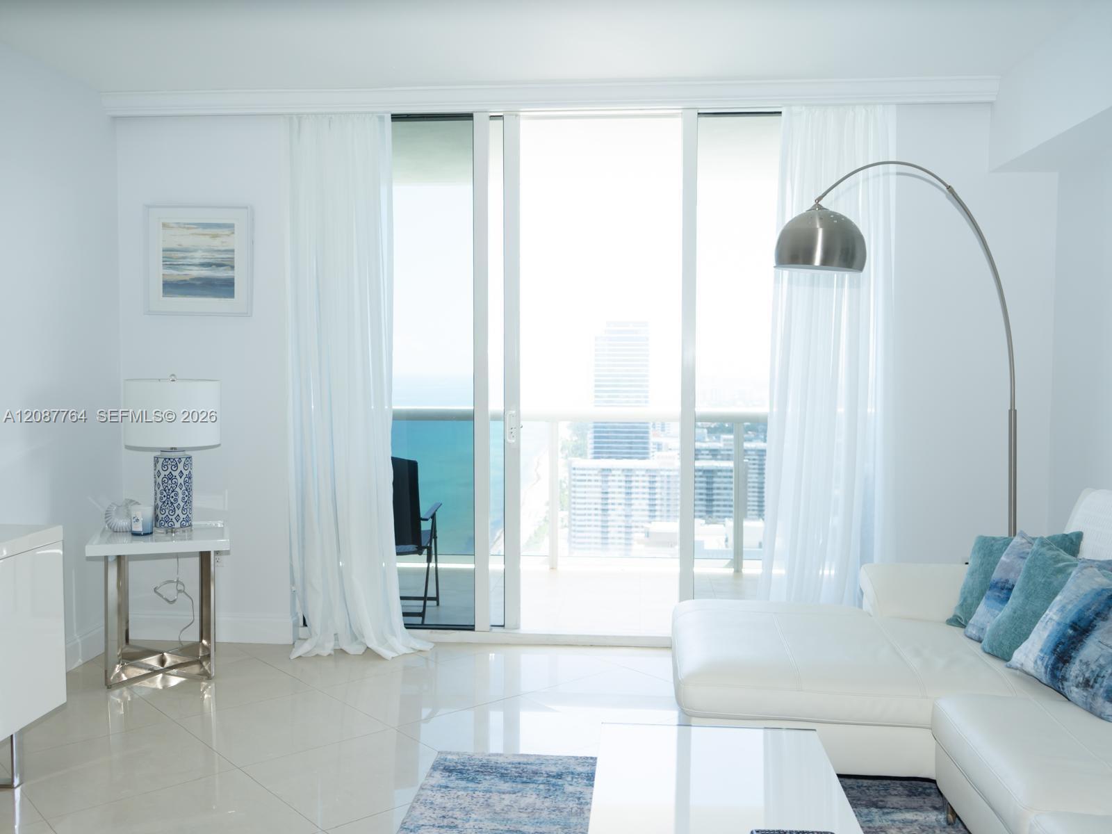 1830 S Ocean Dr # 4003