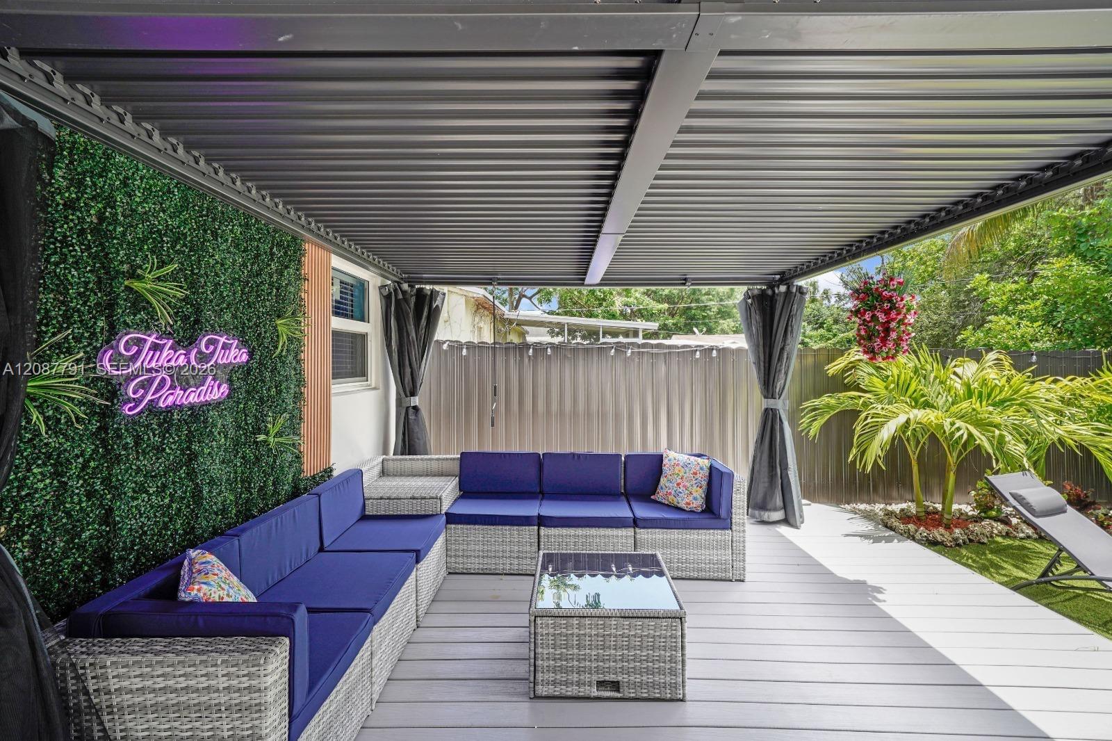 2852 Washington St Unit: .