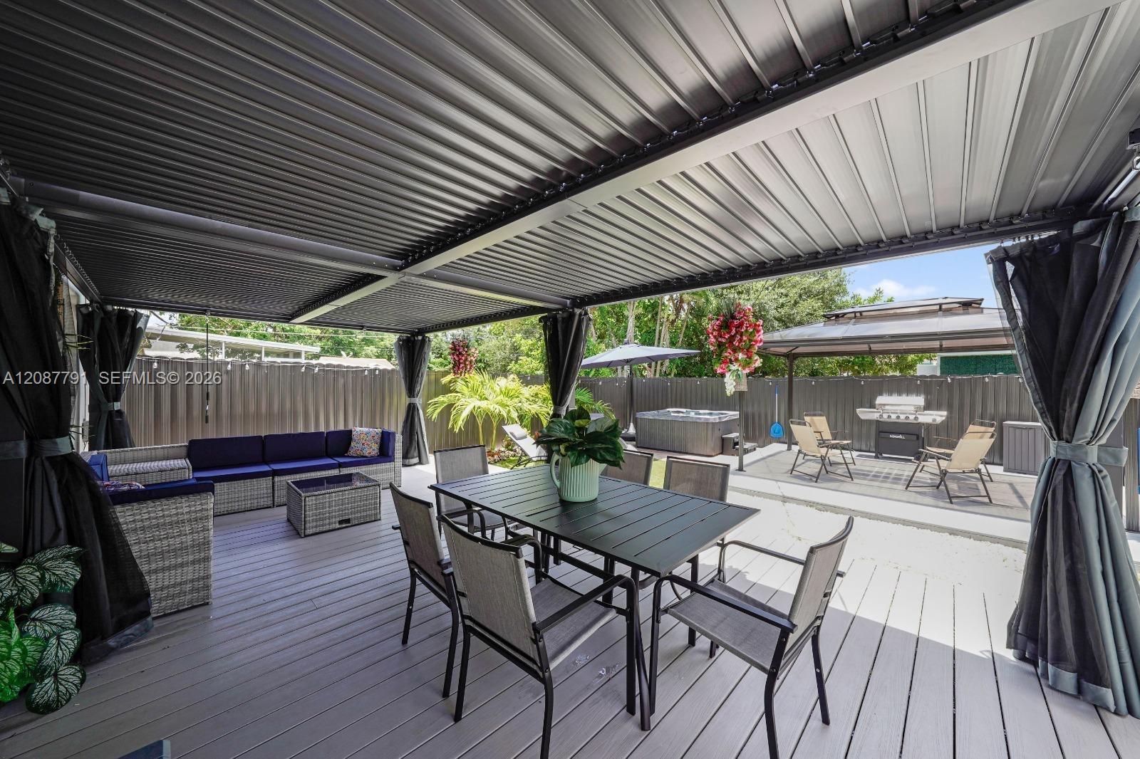 2852 Washington St Unit: .
