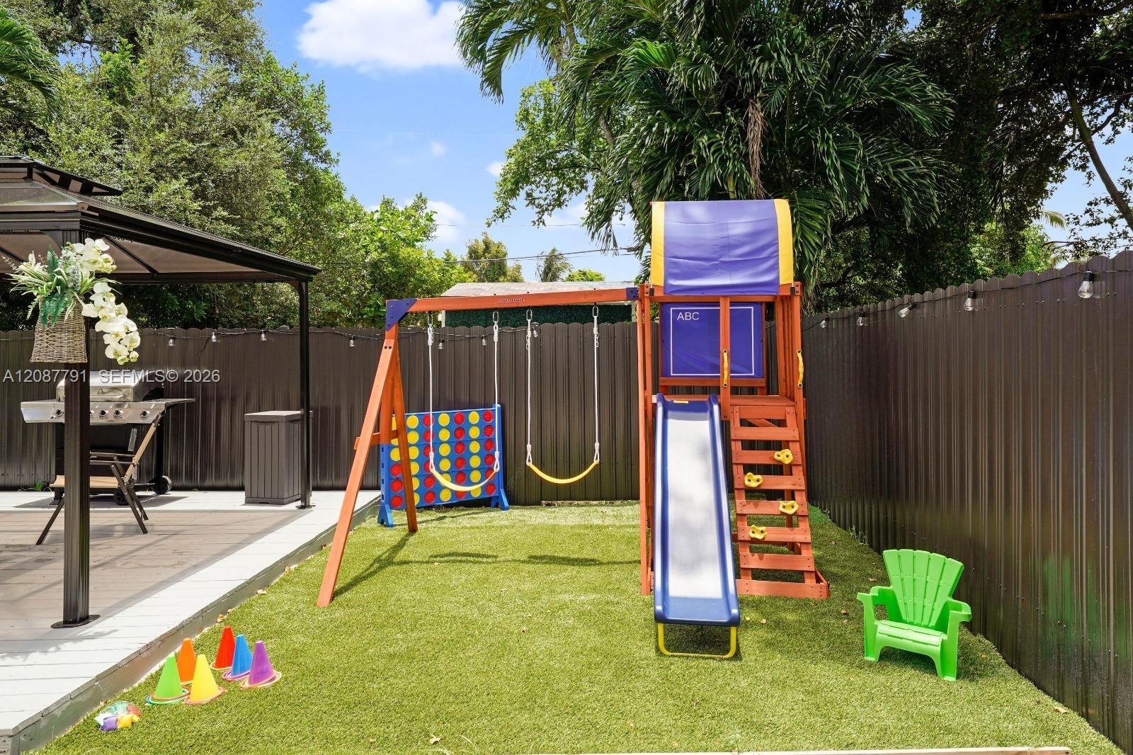 2852 Washington St Unit: .