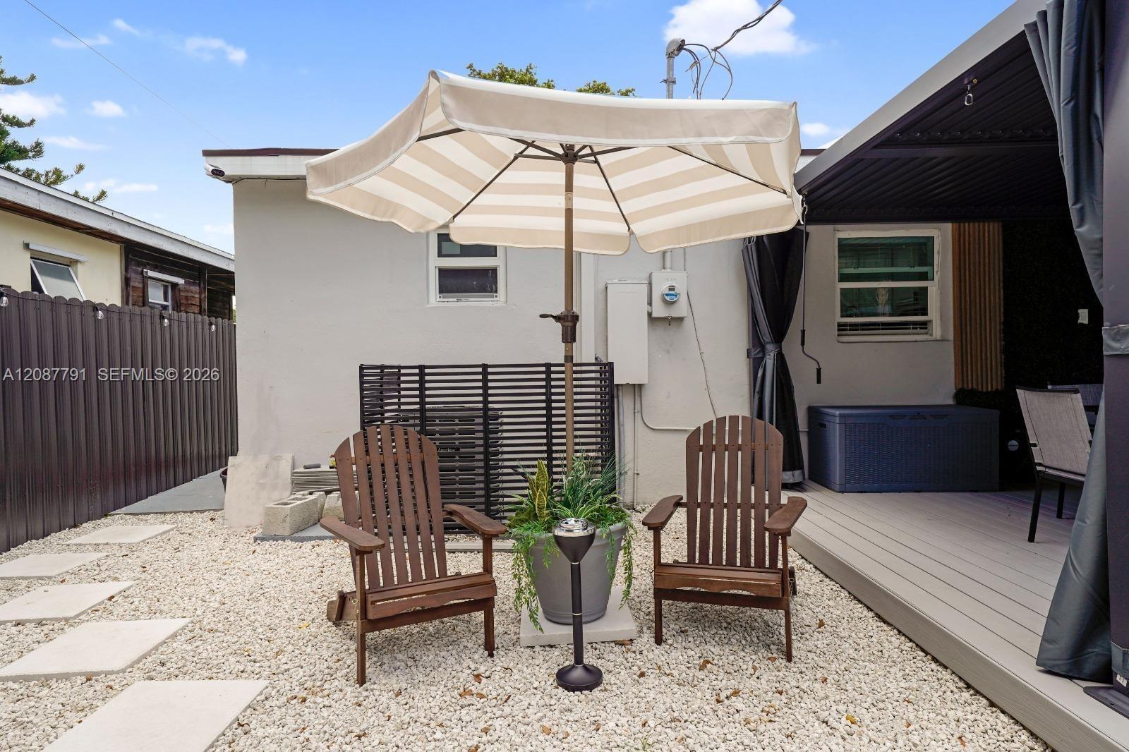 2852 Washington St Unit: .