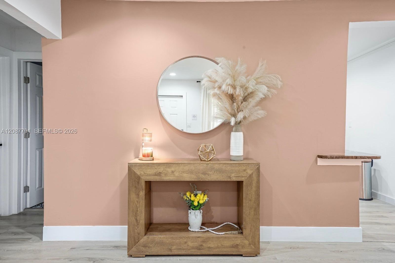 2852 Washington St Unit: .