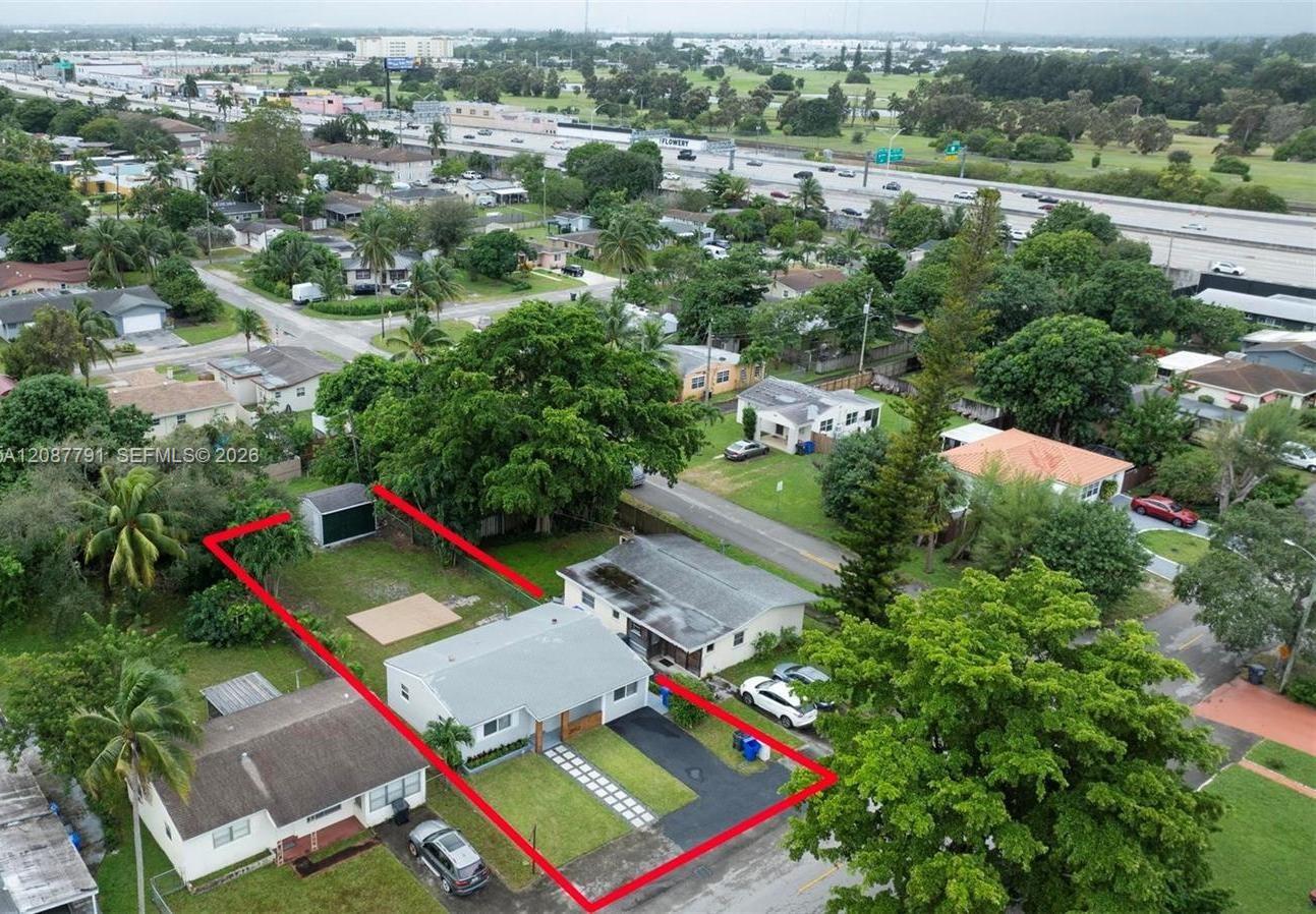 2852 Washington St Unit: .
