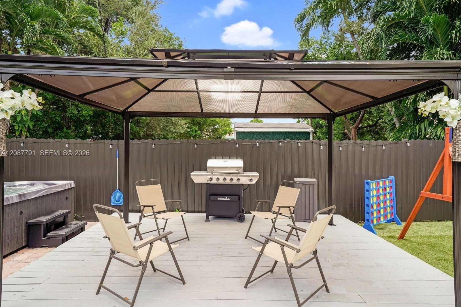 2852 Washington St Unit: .